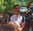 somersboulder37.jpg