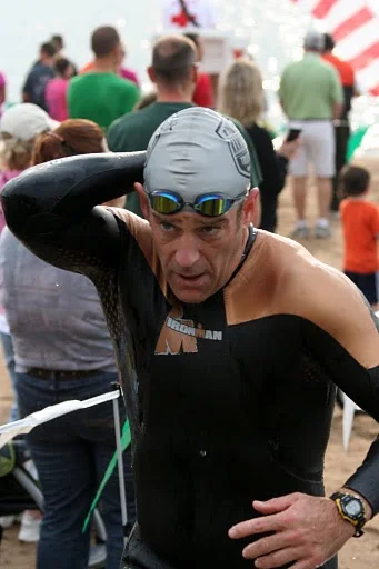 sandiswim2011.jpg