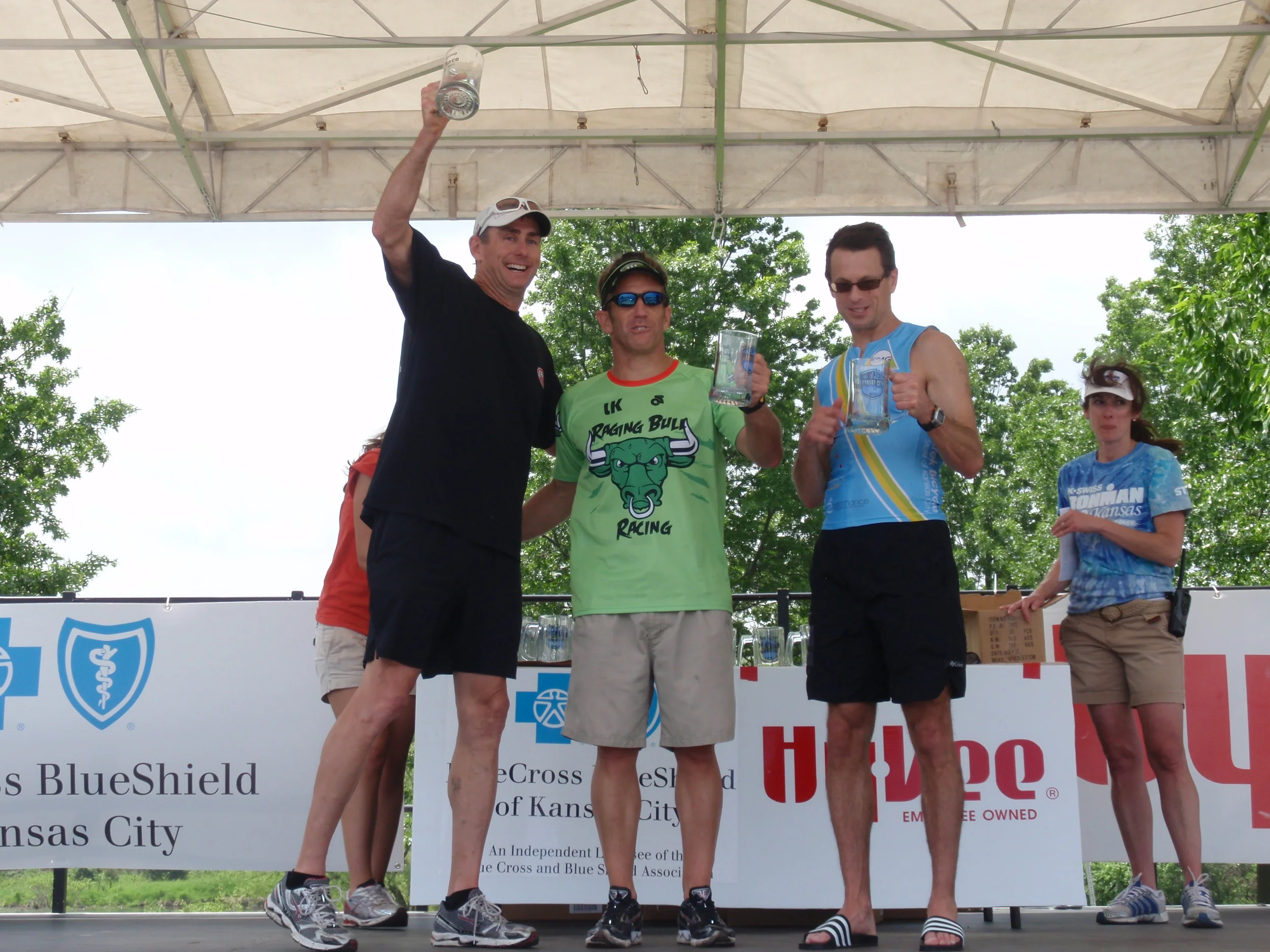 sandipodumKCtri2011 016.jpg