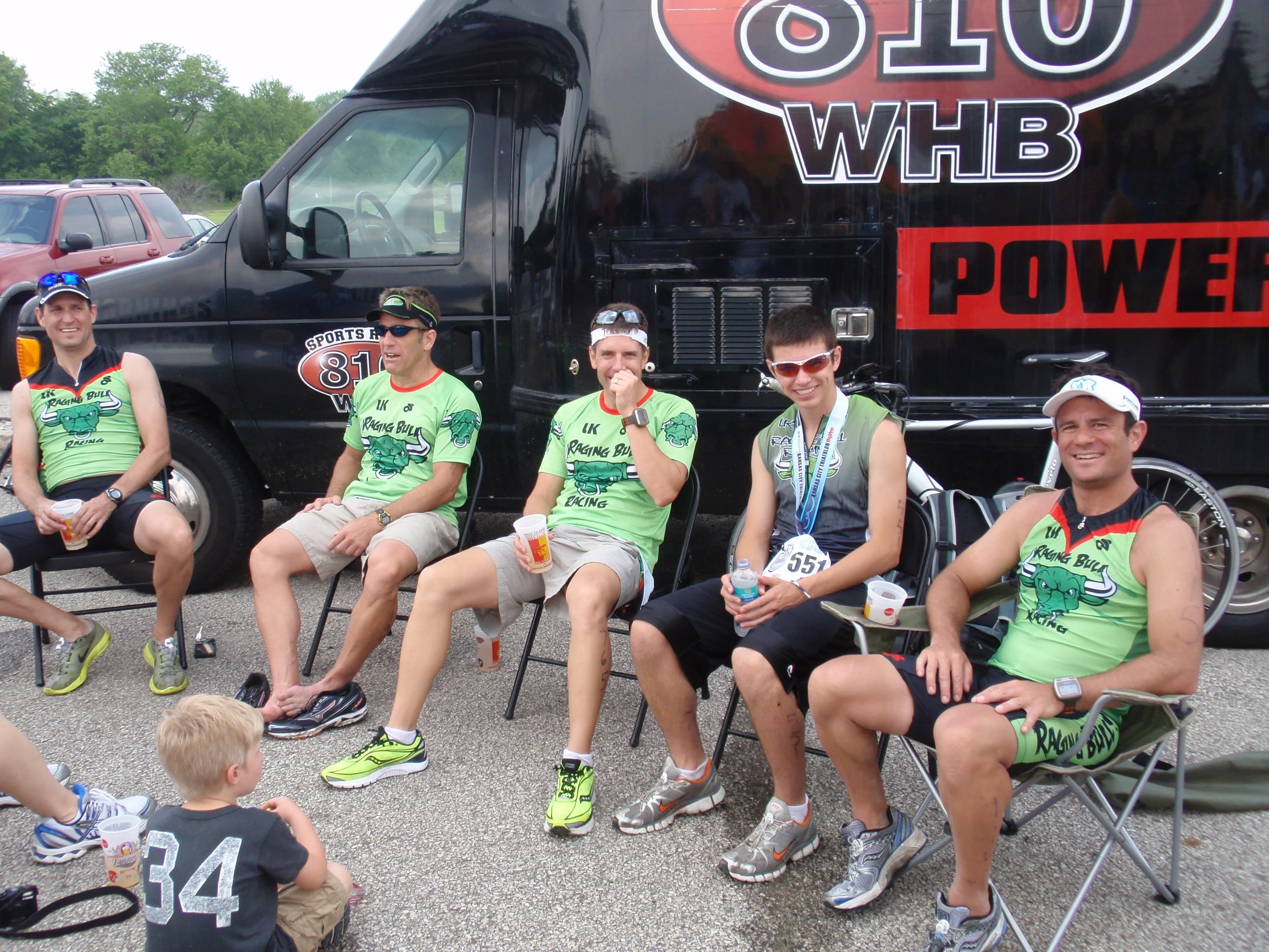 bulls1KCtri2011 014.jpg