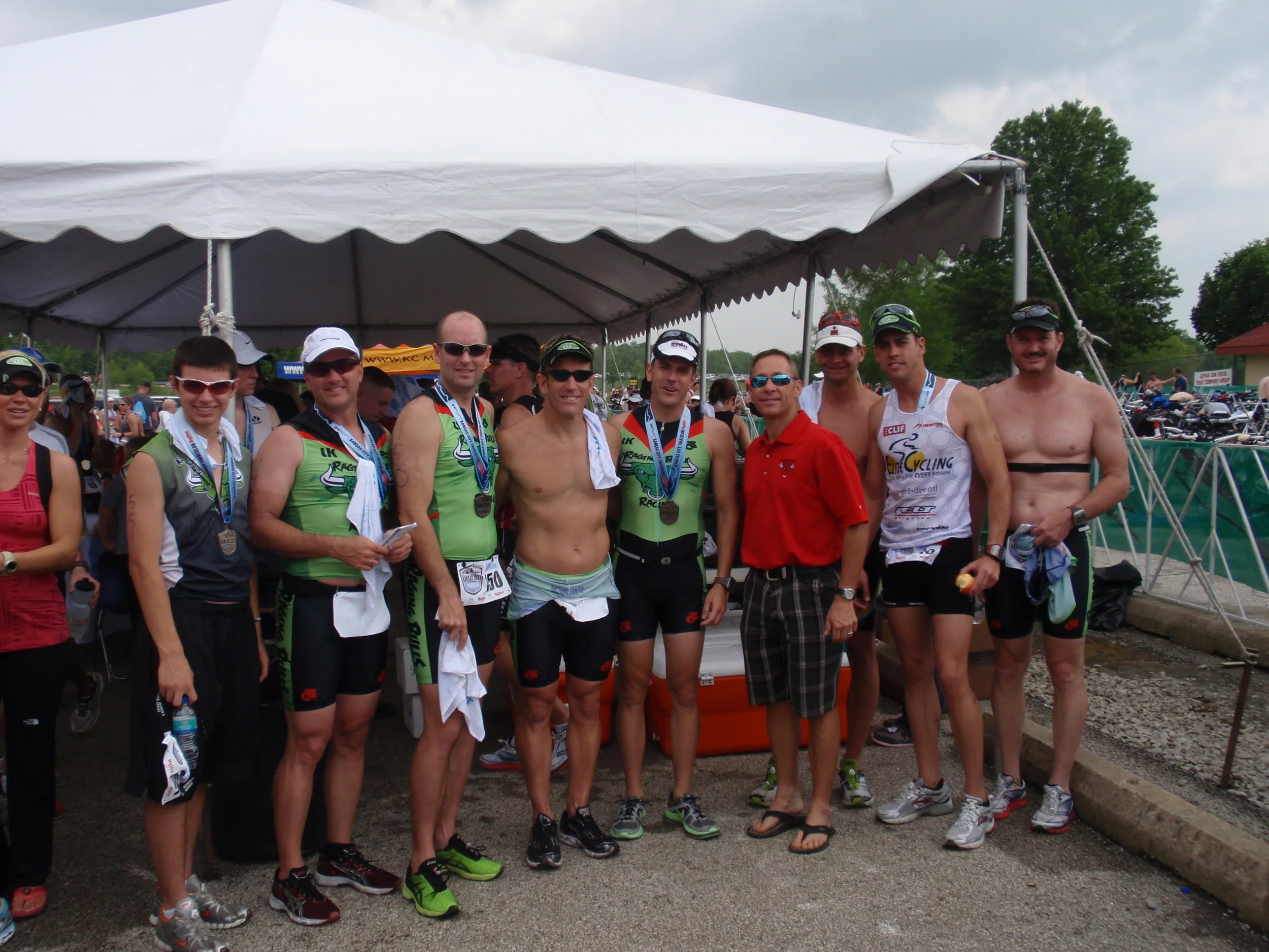 bulls5KCtri2011 013.jpg