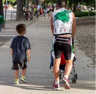 Boulder Stroller 2.jpg