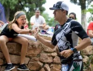 boulder lauren.jpg