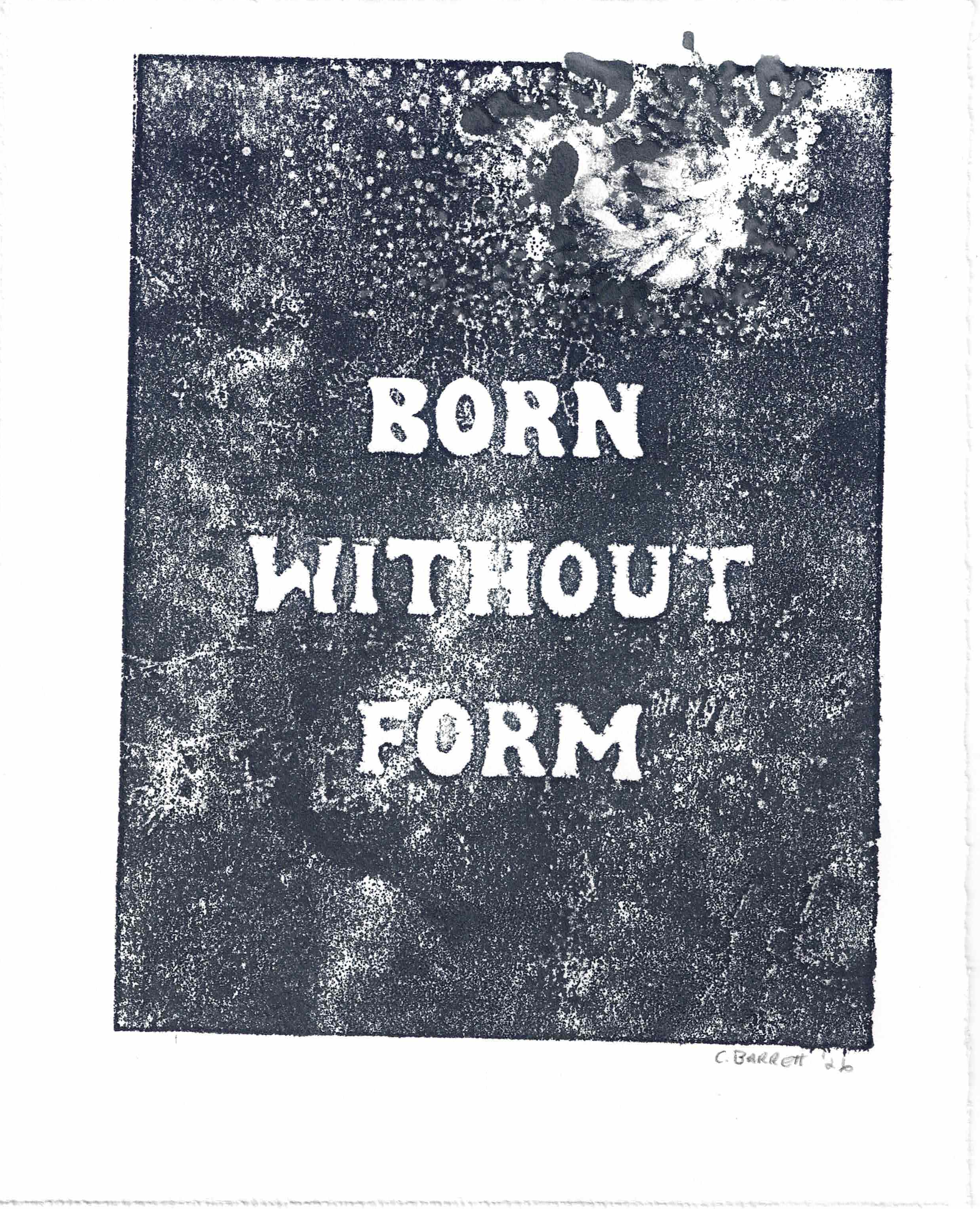2026_23_BornWithoutForm.png