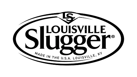 Louisville_slugger_new_logo_hillerich_bradsby.jpg