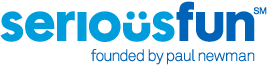 serious-fun-logo.png
