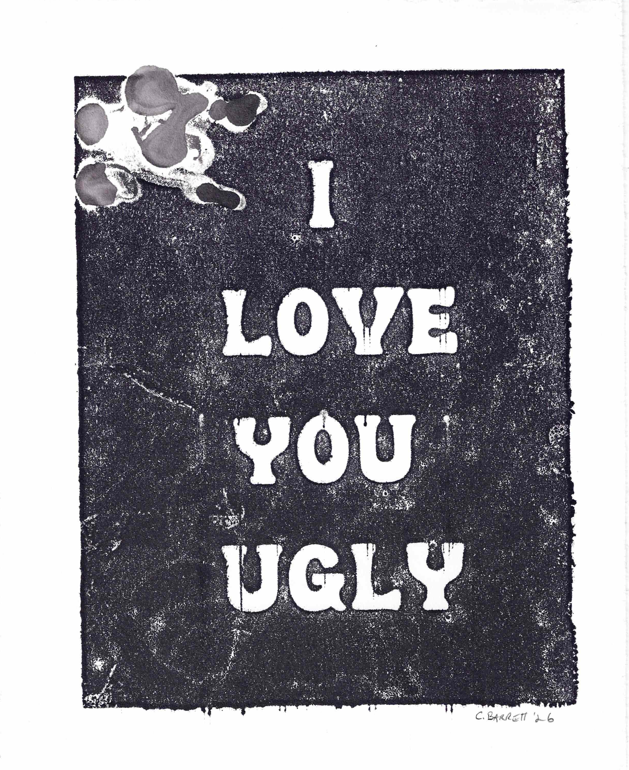 2026_5_LoveYouUgly.png