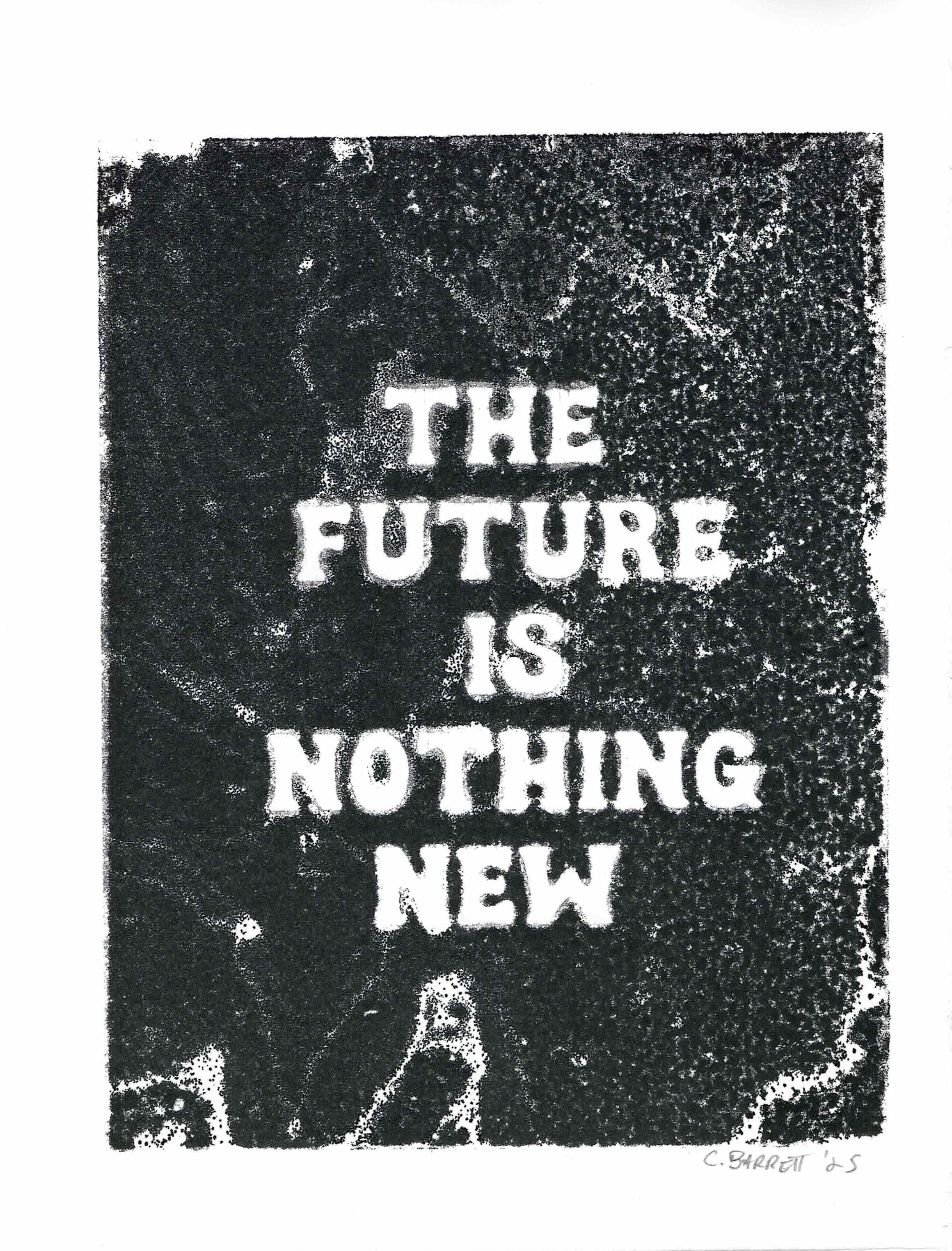 ChillZine_FutureIsNothingNew.png