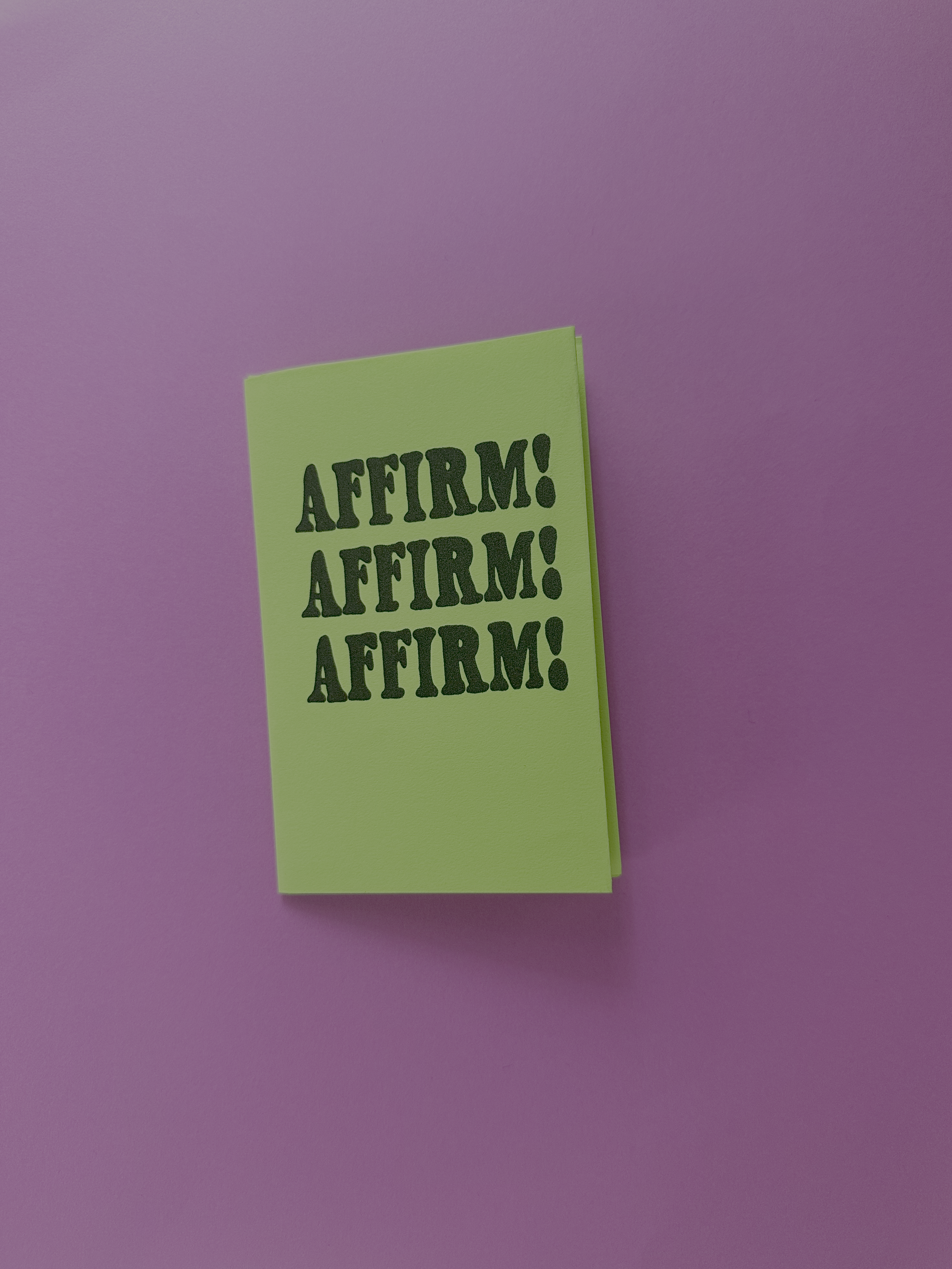 Affirm!.png