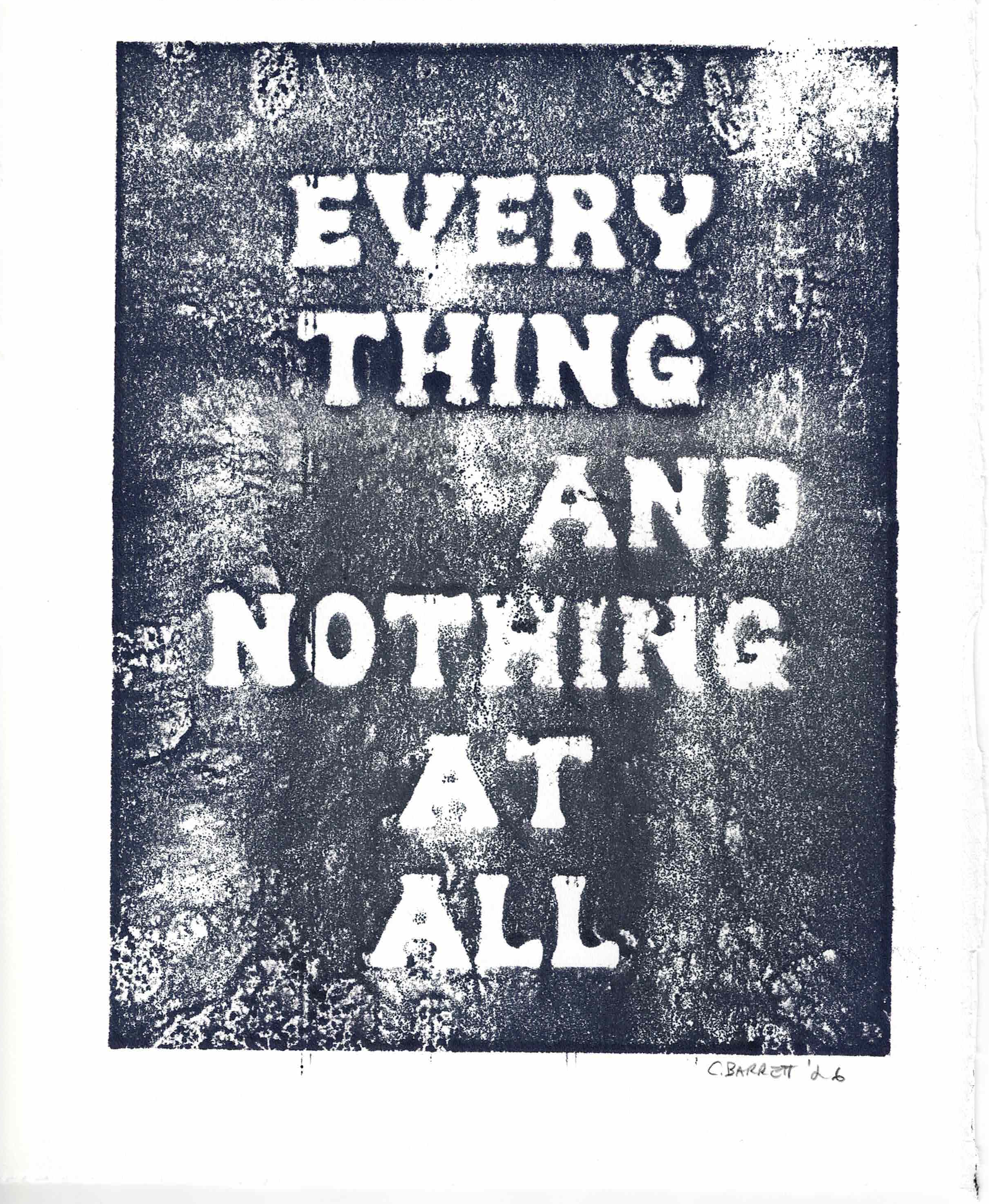 2026_21_EverythingNothing.png