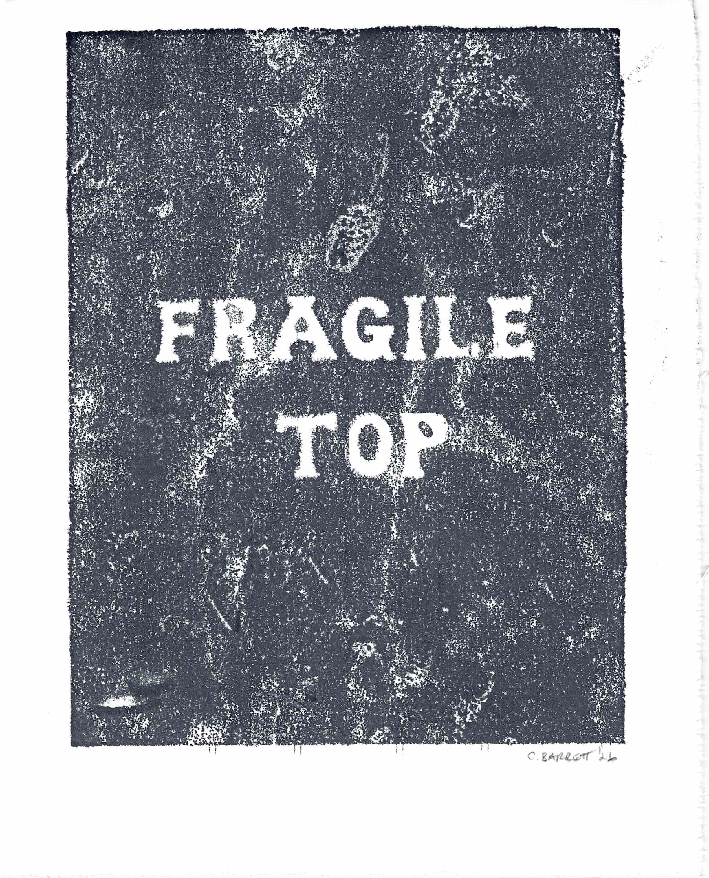 2026_30_FragileTop.png