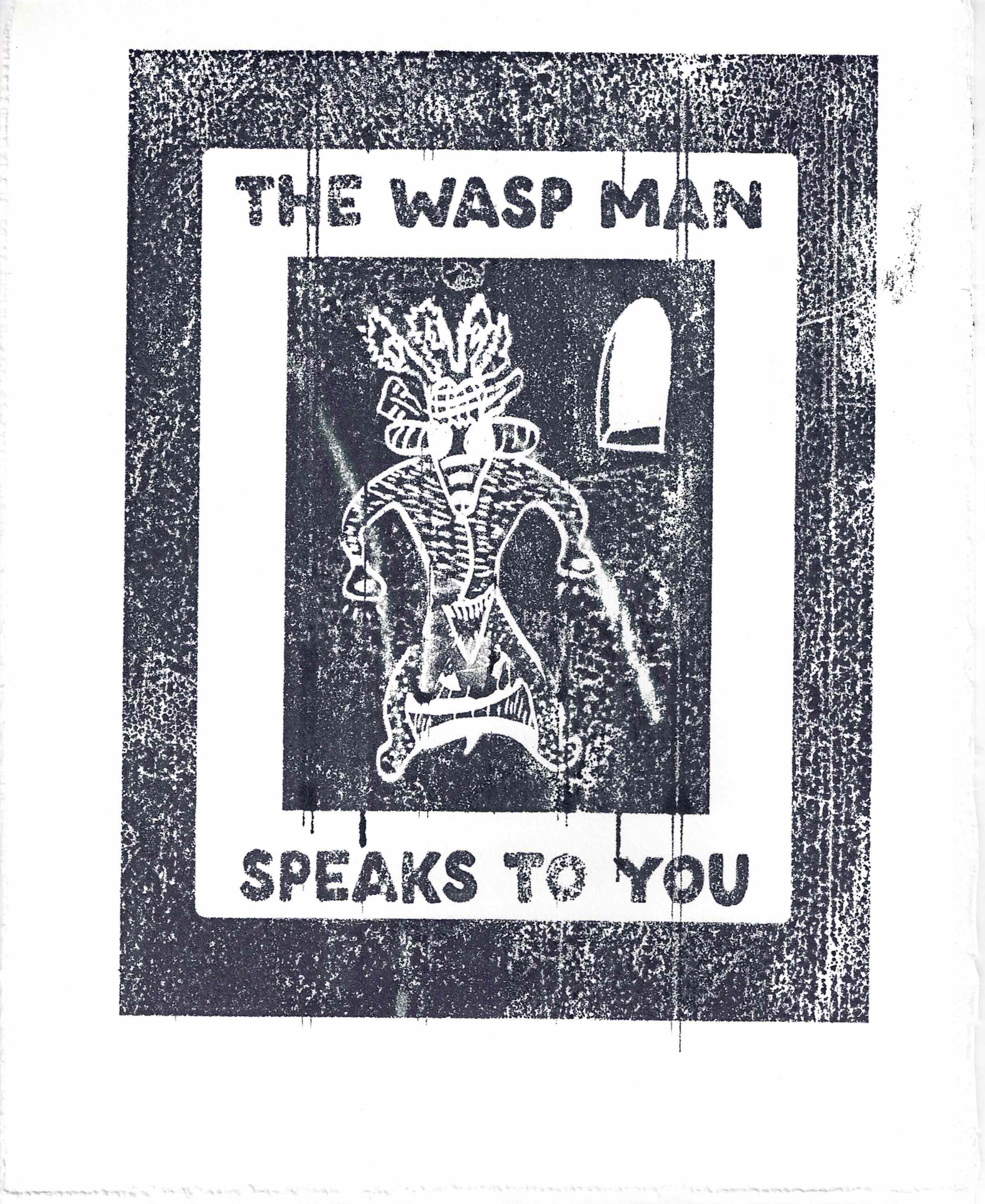 ThroatVine_WaspMan_Scanned.png