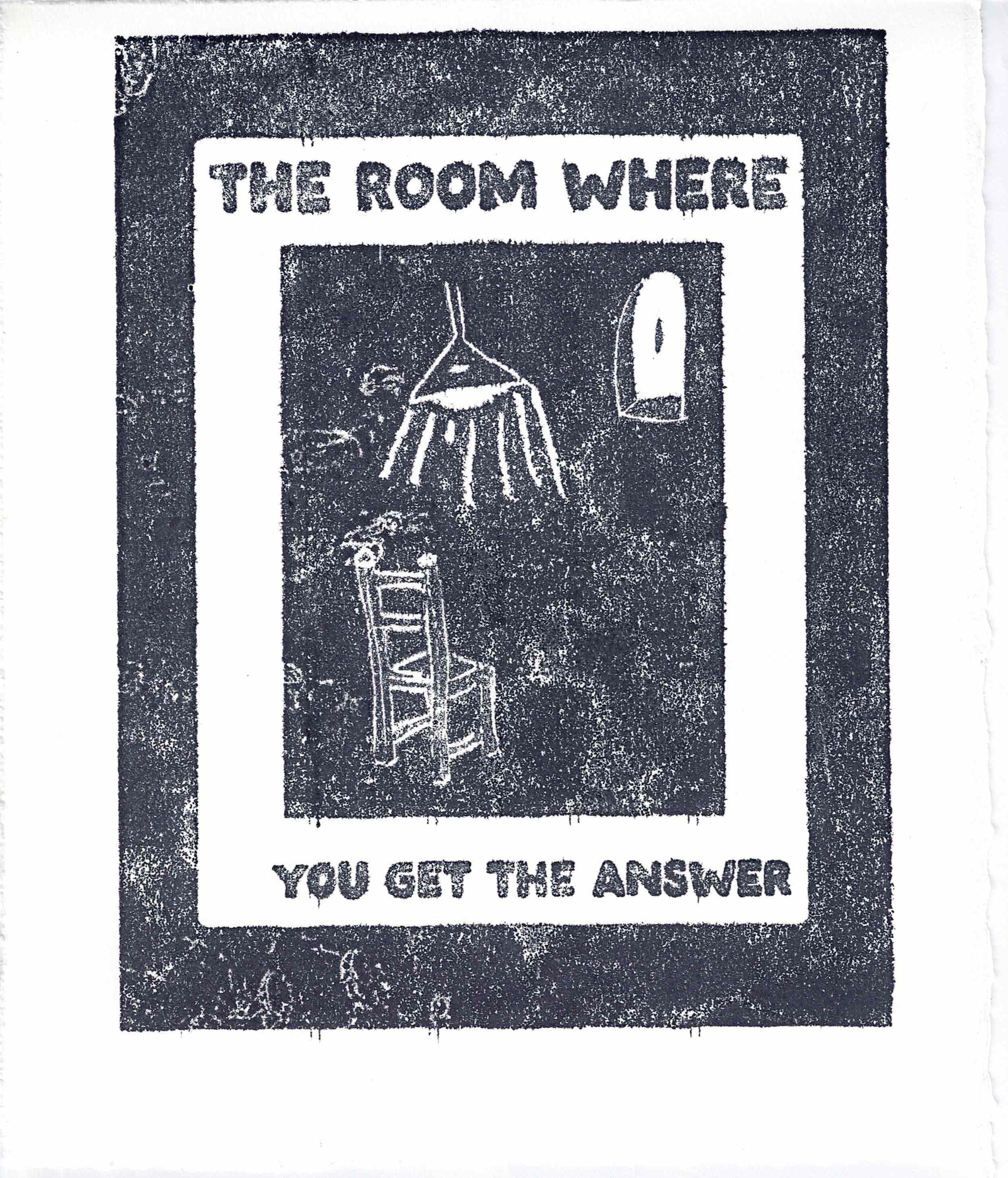 ThroatVine_TheRoom_Scanned.png