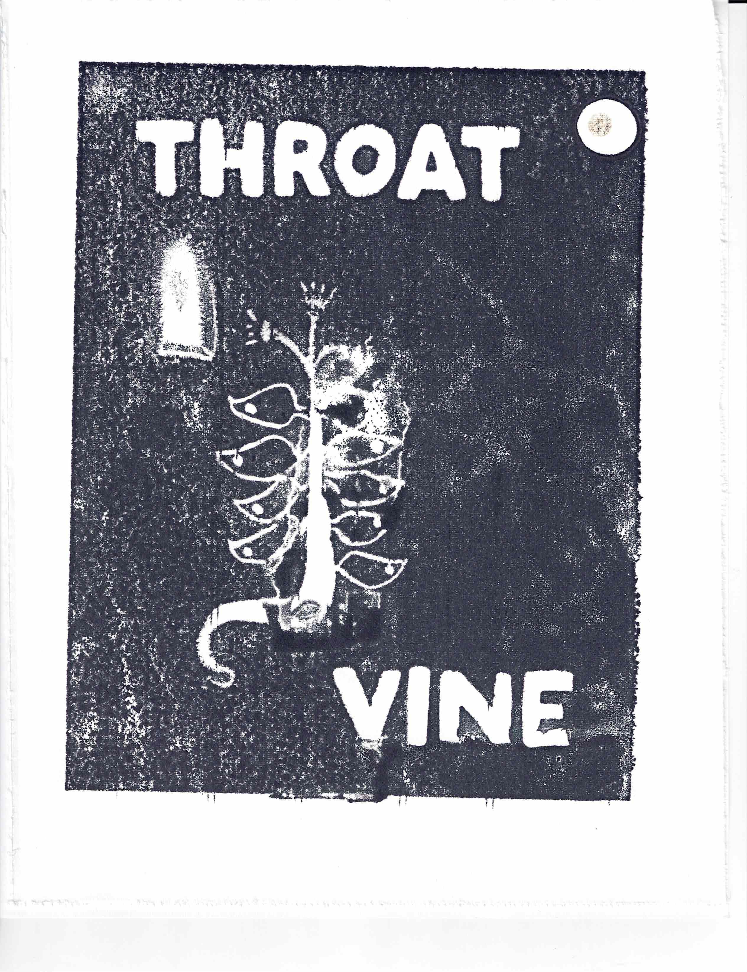 ThroatVine_ThroatVine_Scanned.png