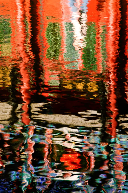 SummerPalaceReflection5.jpg