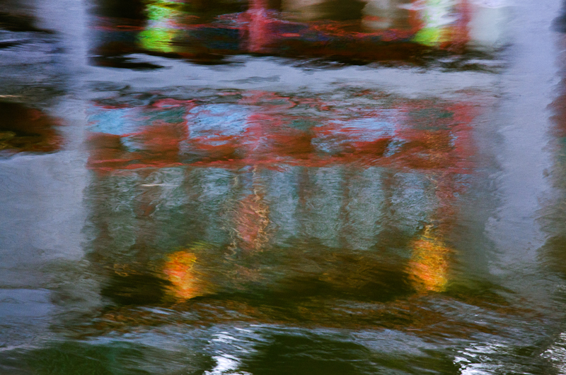 SummerPalaceReflection10.jpg