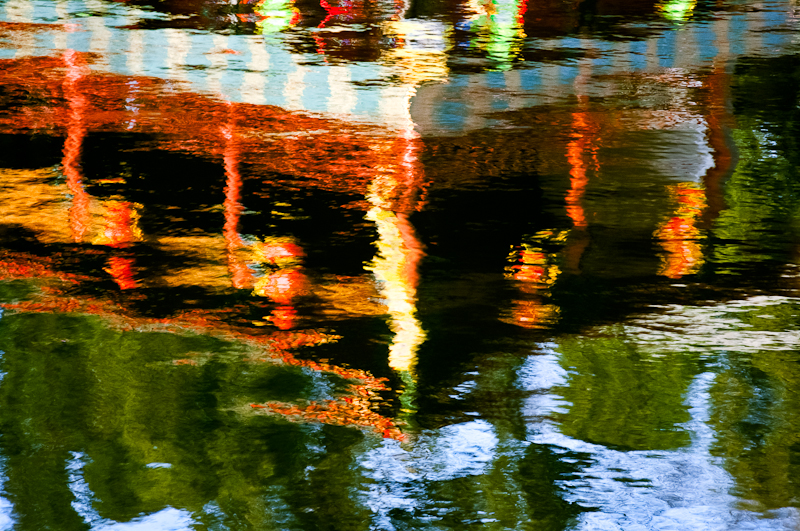 SummerPalaceReflection11.jpg