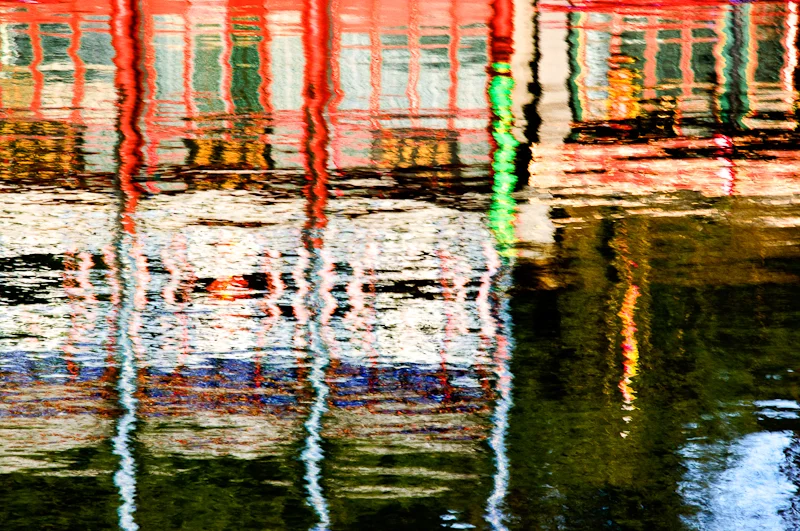 SummerPalaceReflection9.jpg