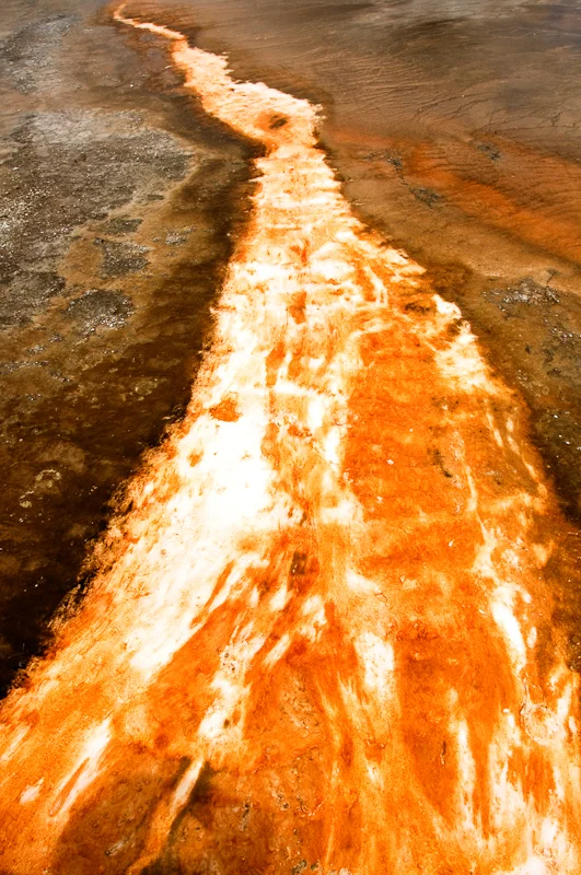 Geyser Study 0092.jpg