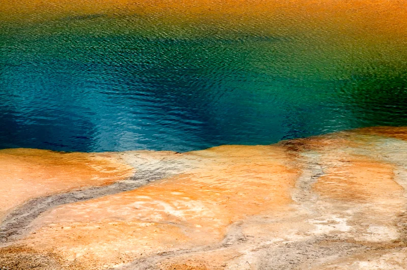 Geyser Study 0151.jpg