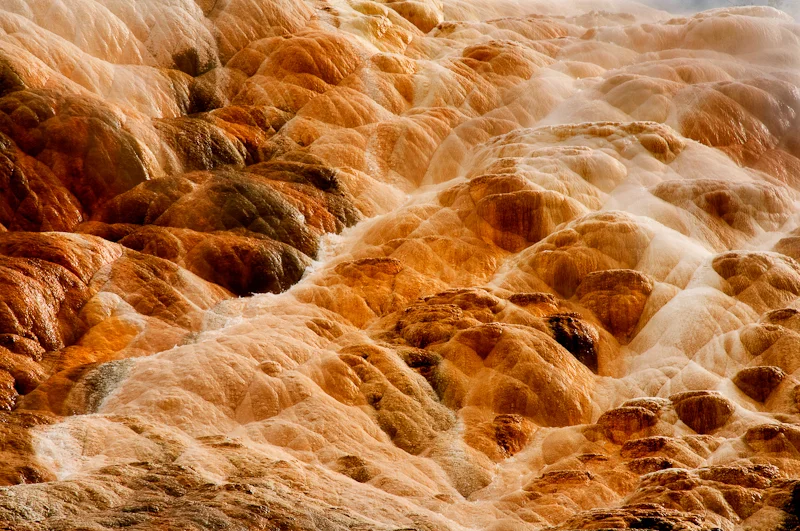 Geyser Study 0501.jpg