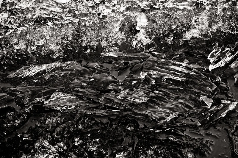 DJD_DSC0121.jpg