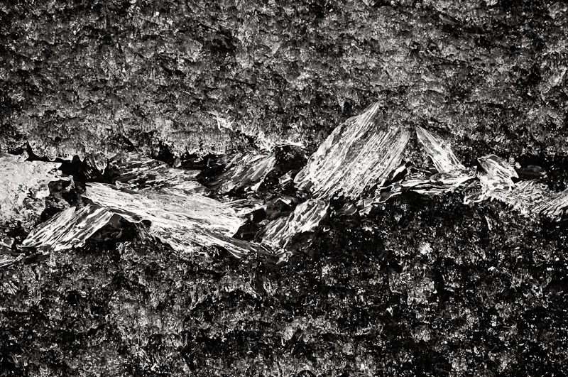 Icefield0243.jpg