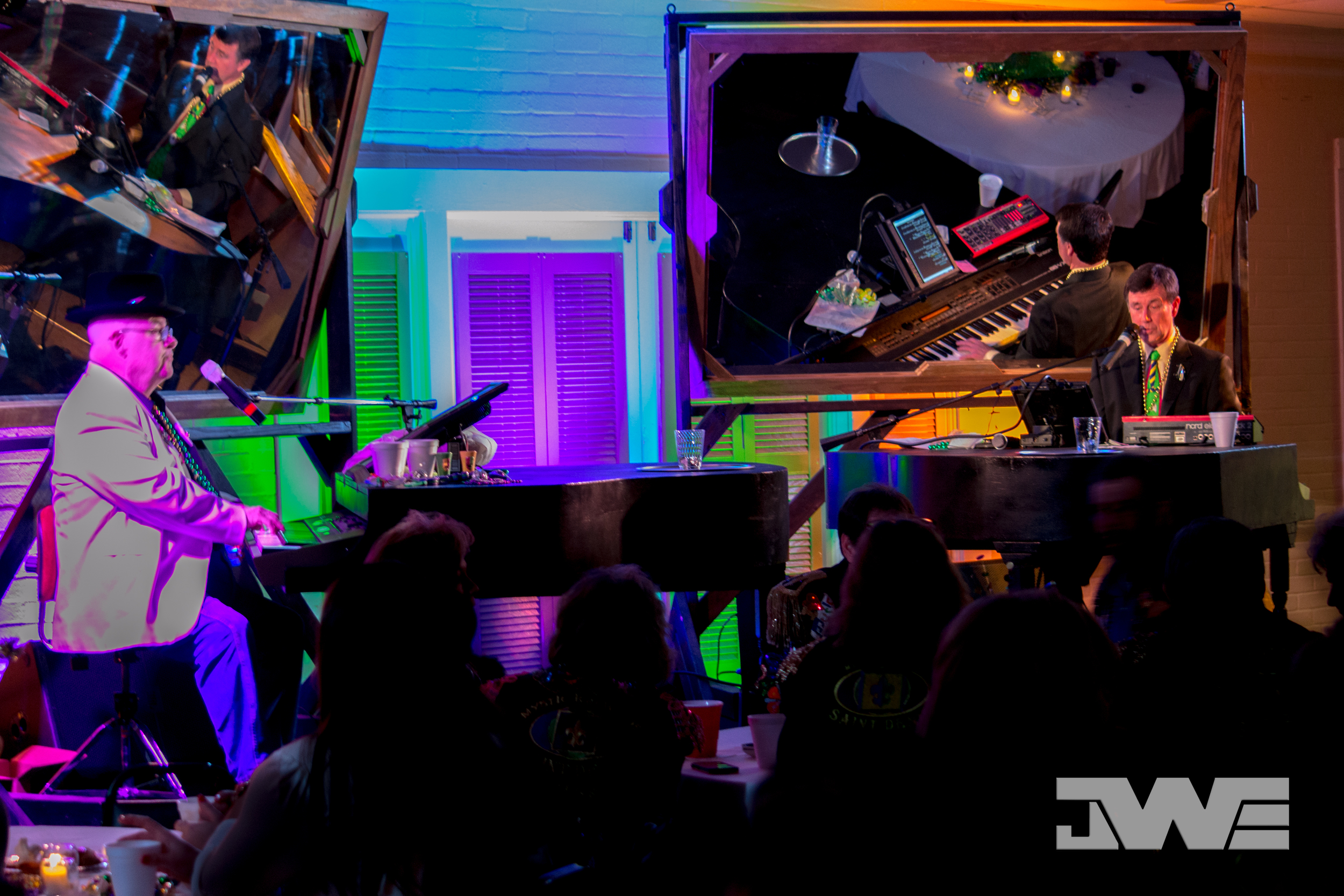 Dueling Pianos-2800.jpg