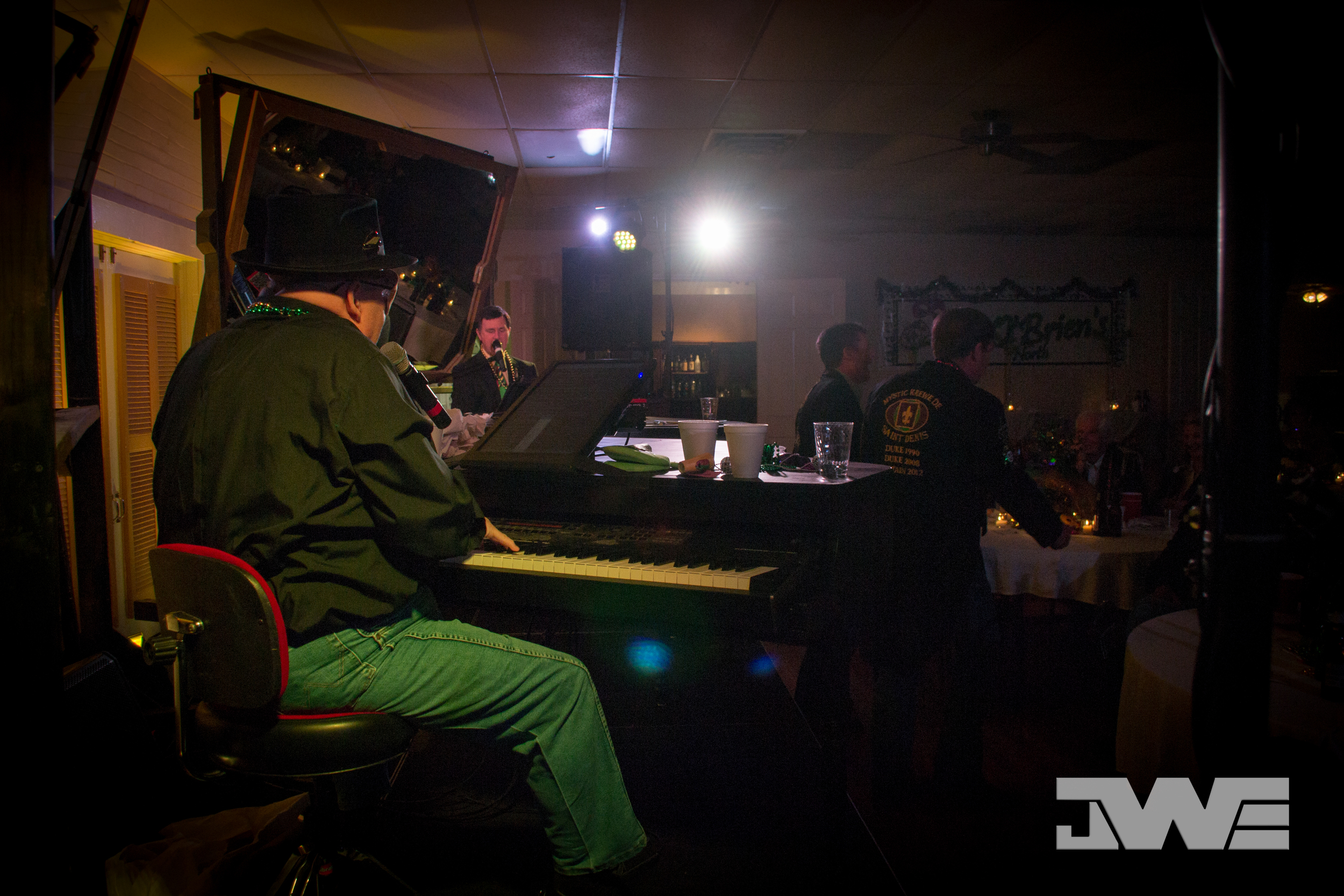 Dueling Pianos-3034.jpg