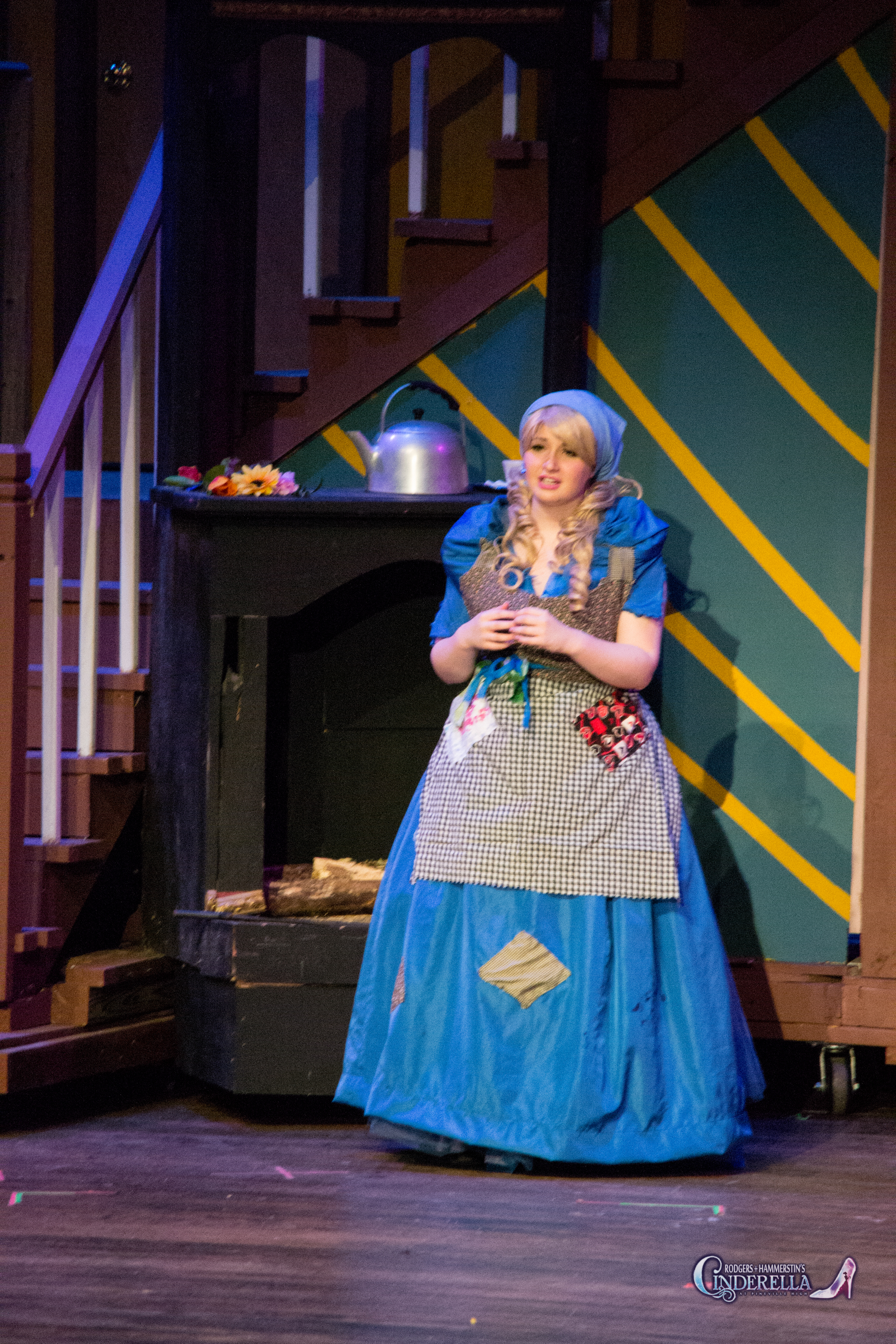 Cinderella Pineville-1597.jpg