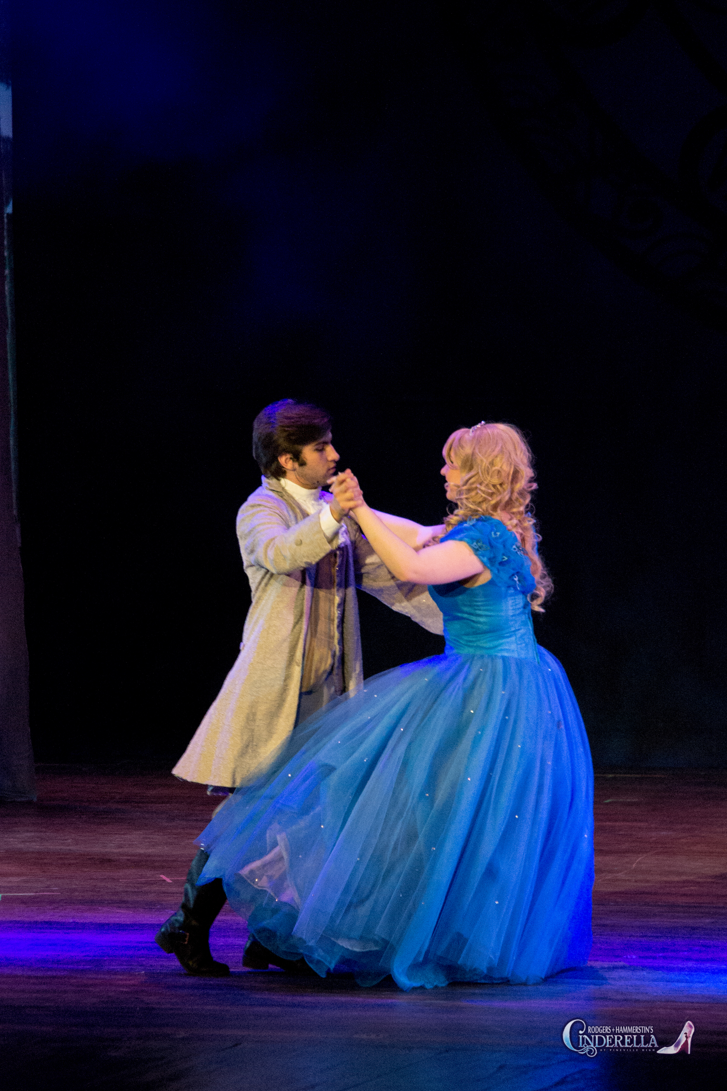 Cinderella Pineville-1716.jpg