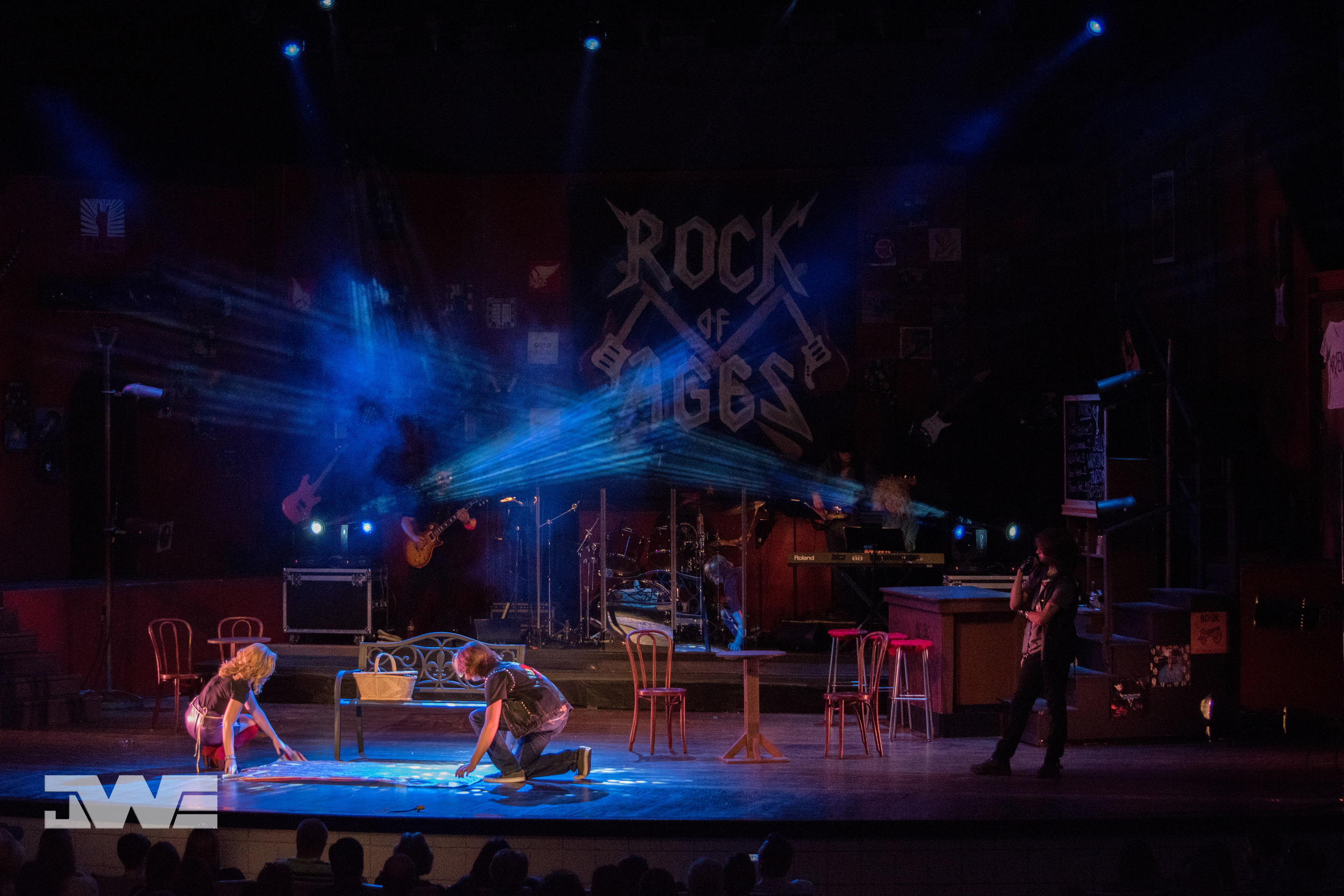 Rock of Ages -0044.jpg