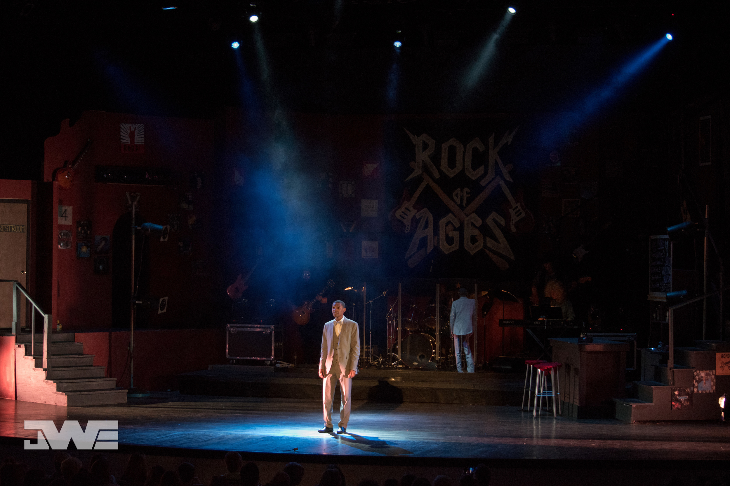 Rock of Ages -0194.jpg