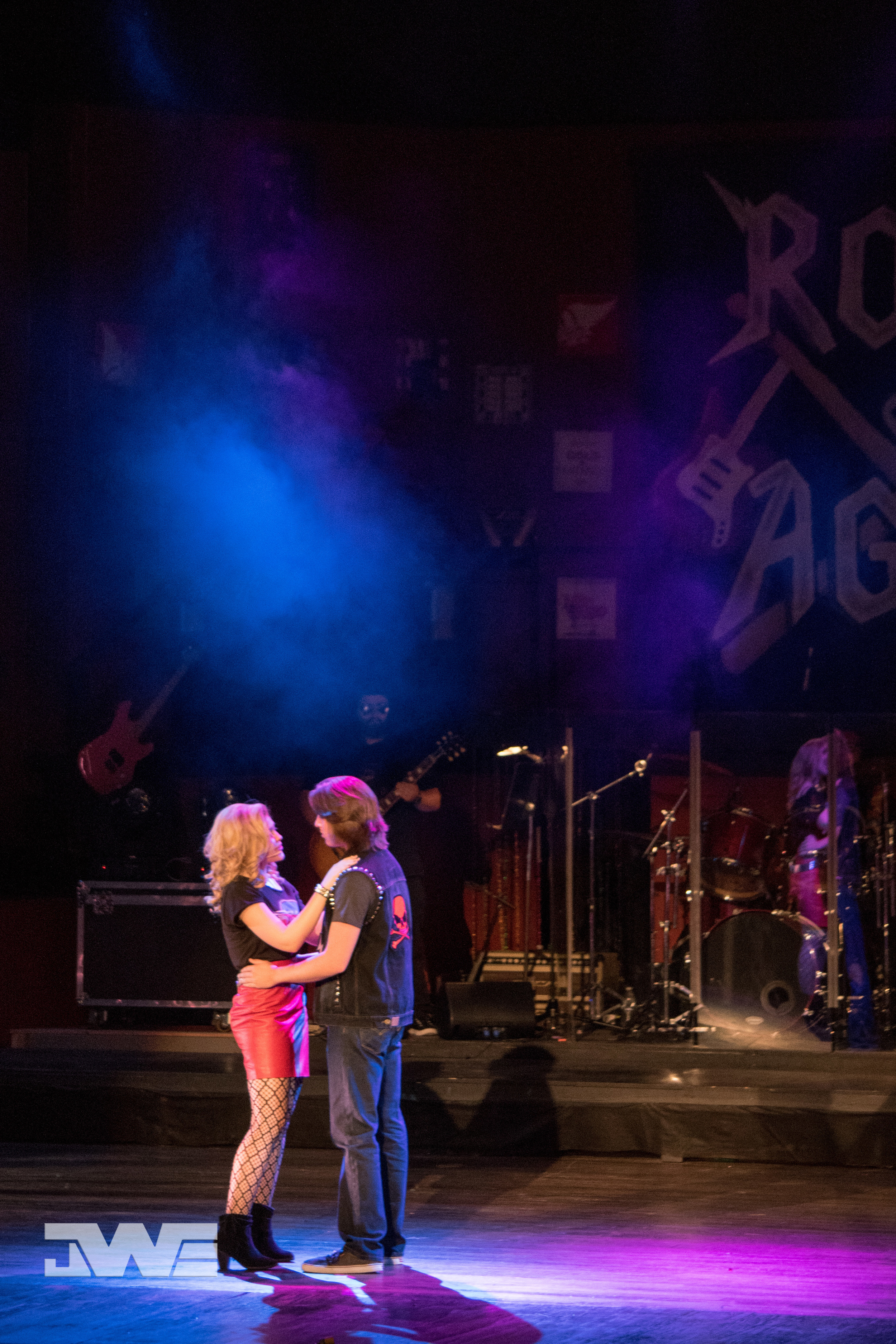 Rock of Ages -0221.jpg