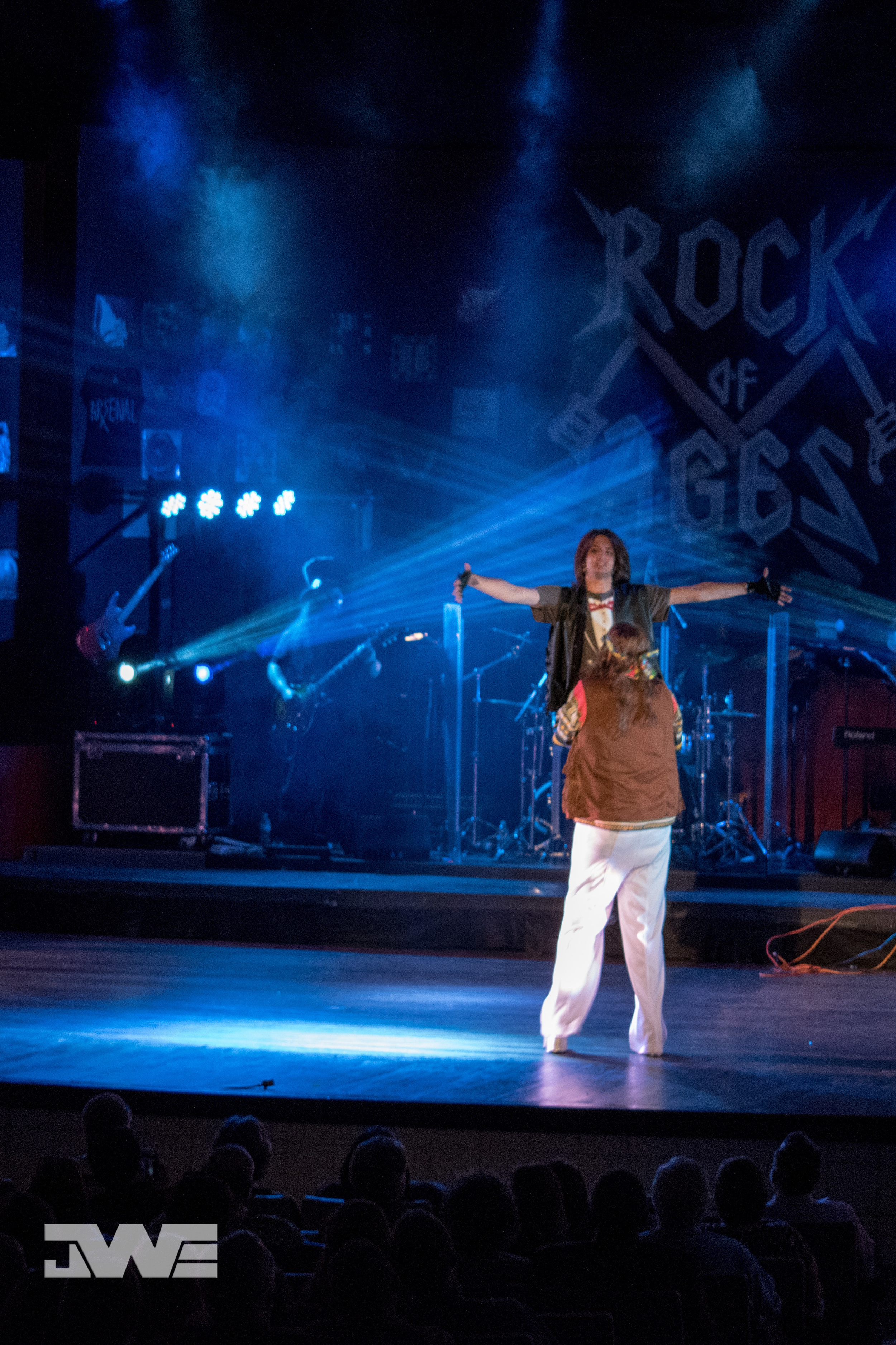 Rock of Ages -0150.jpg