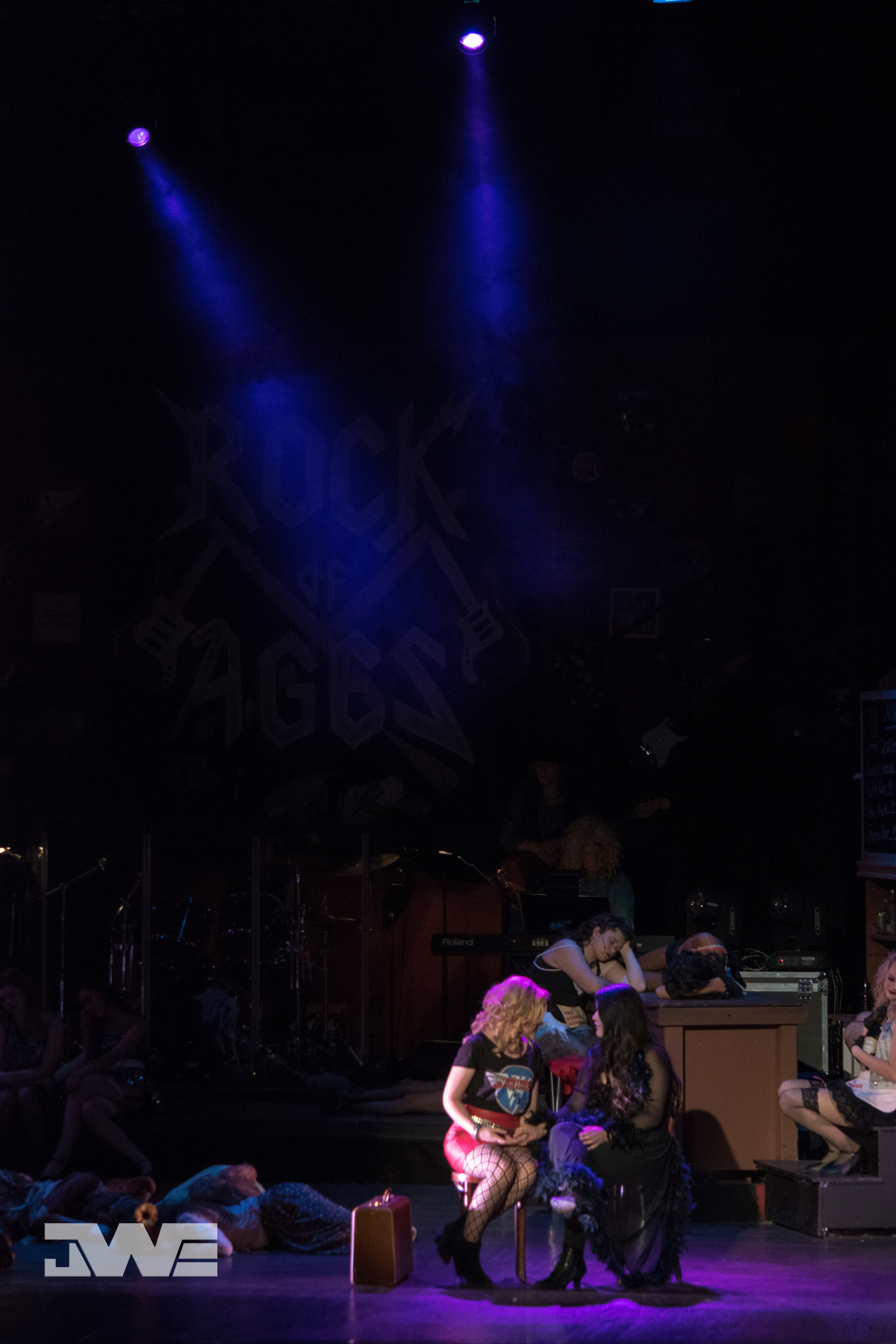 Rock of Ages -0170.jpg