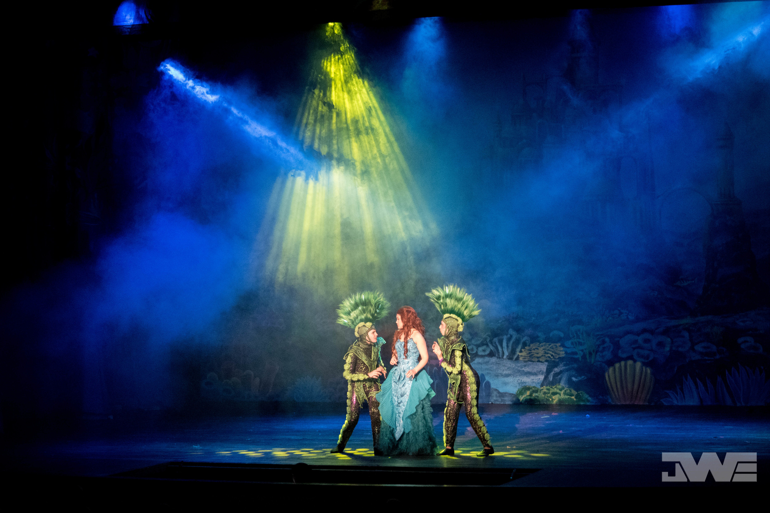 Little Mermaid-5.jpg