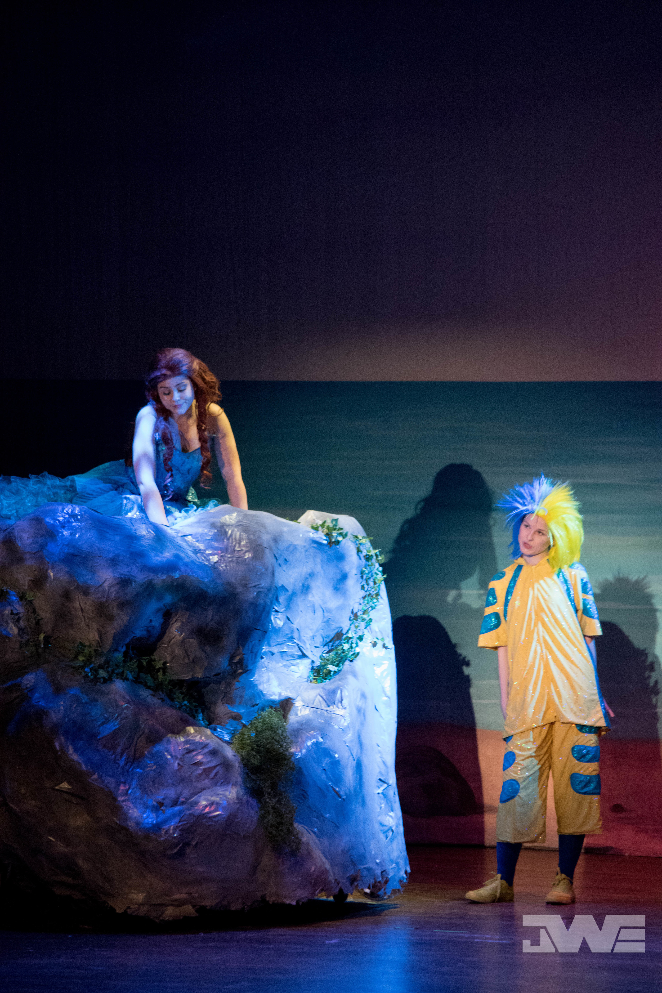 Little Mermaid-48.jpg