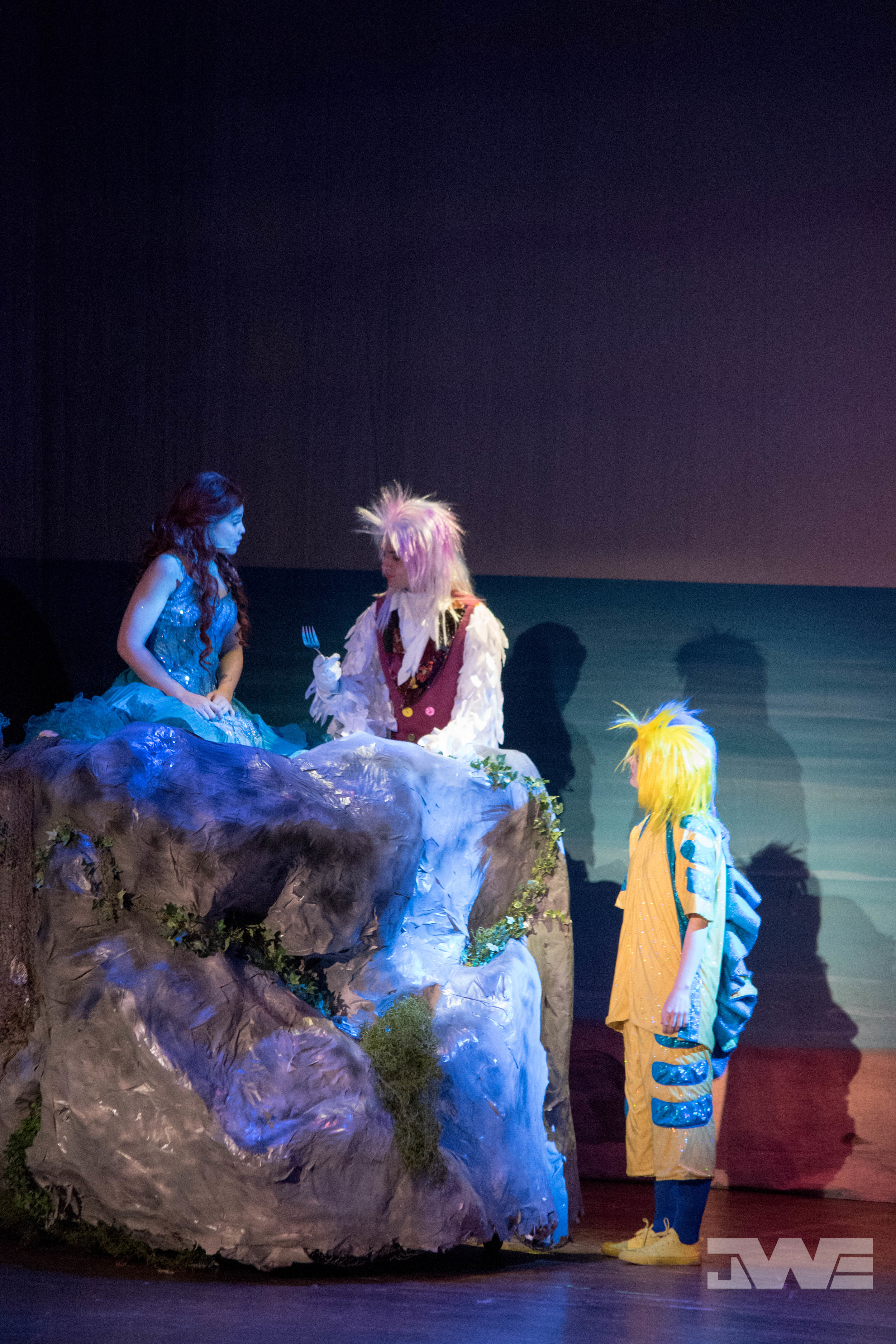 Little Mermaid-53.jpg