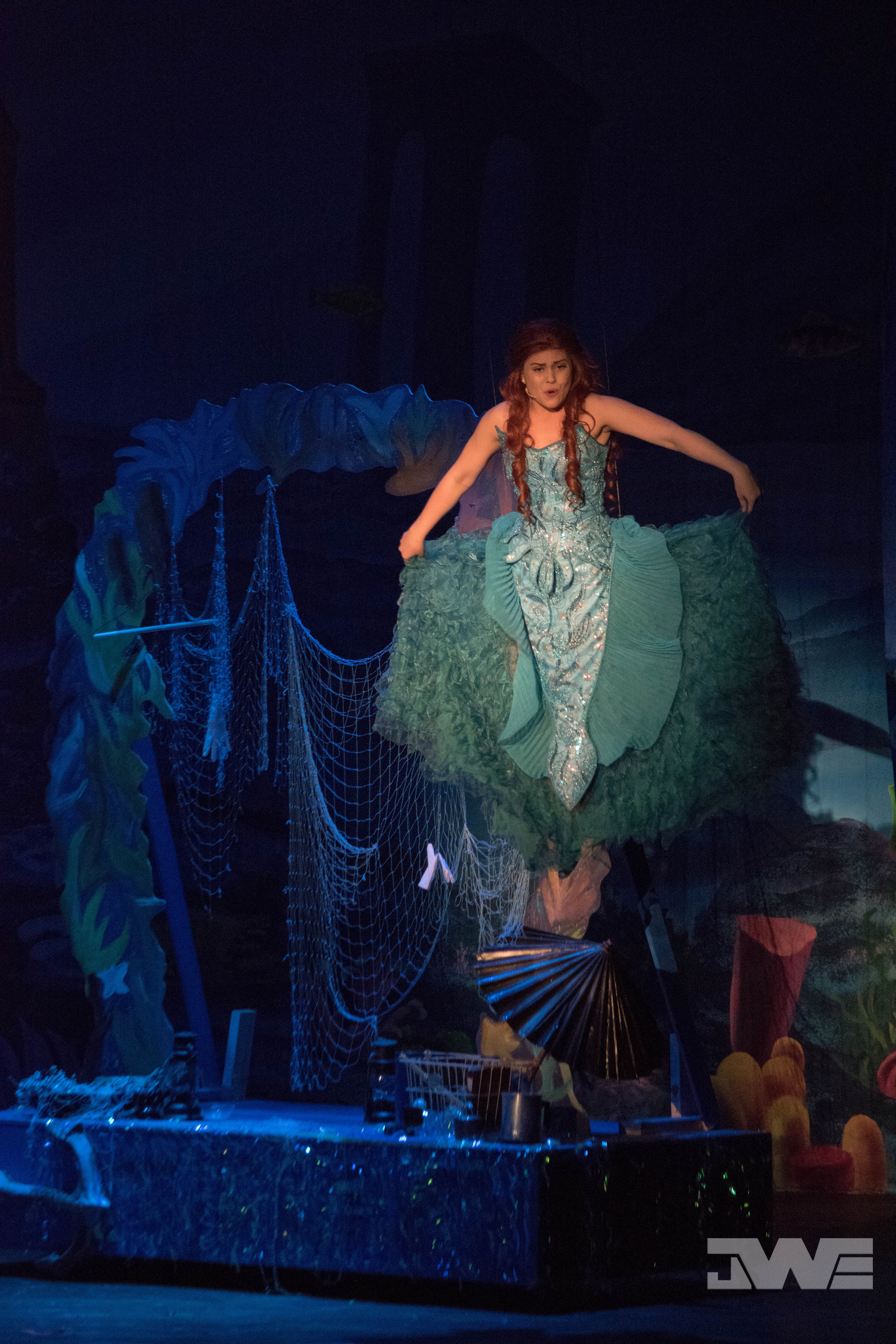 Little Mermaid-60.jpg