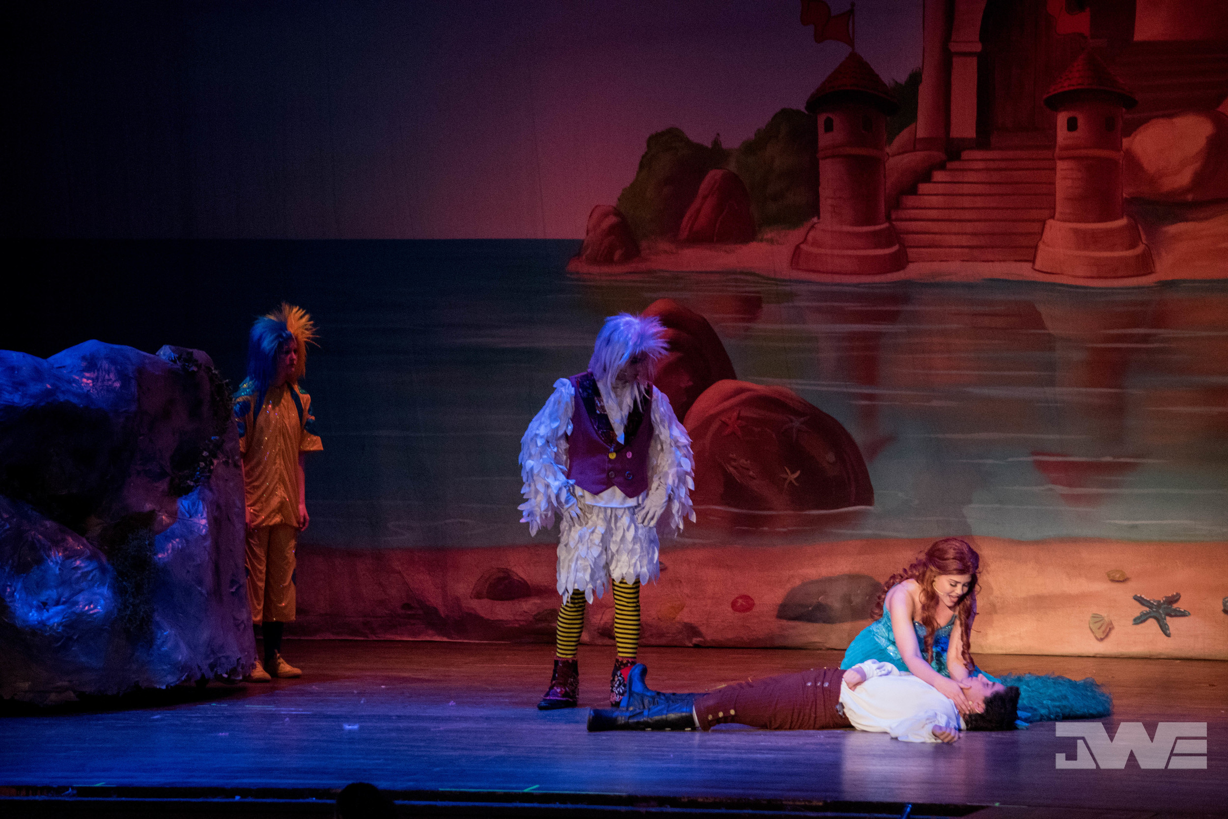 Little Mermaid-67.jpg