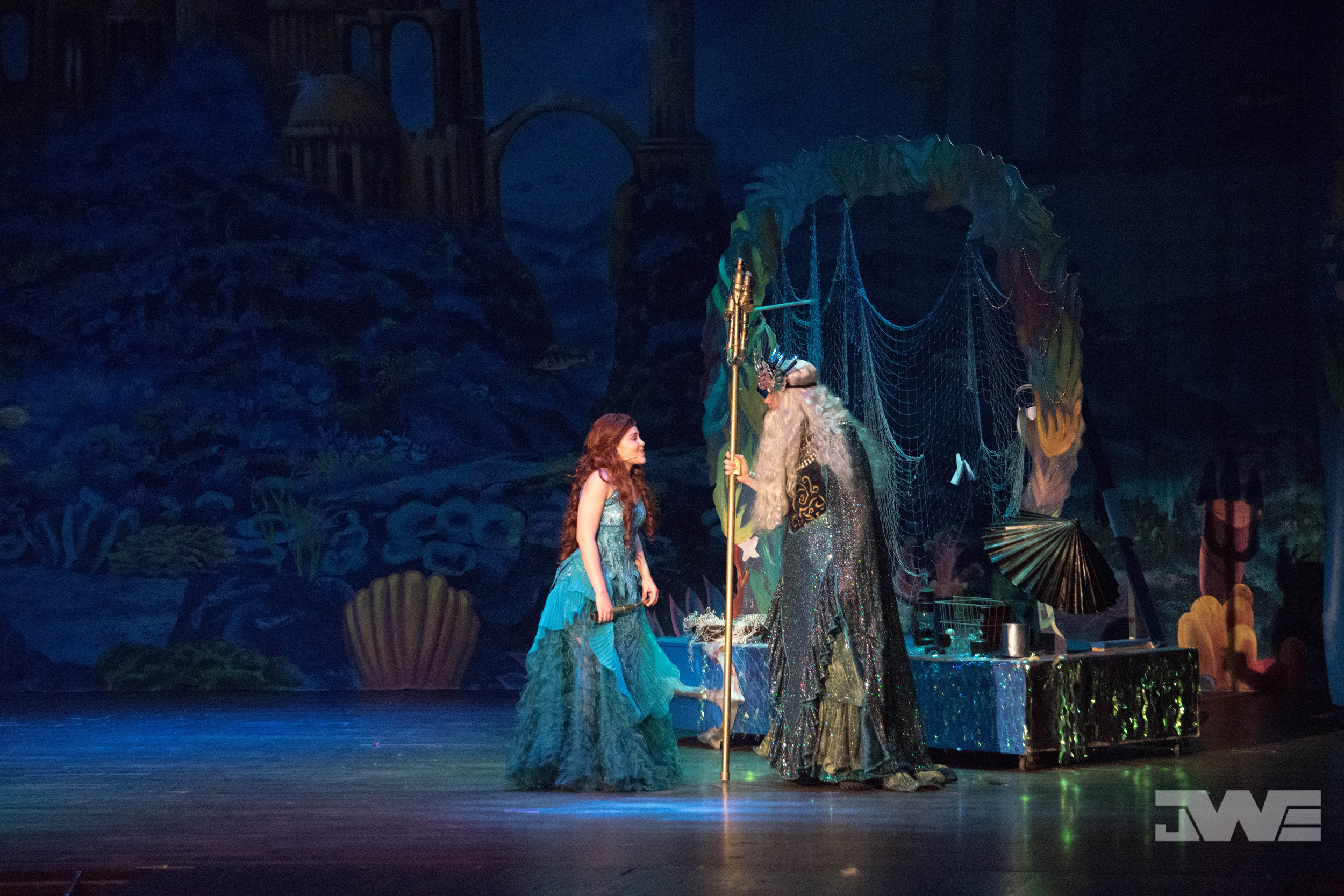 Little Mermaid-79.jpg