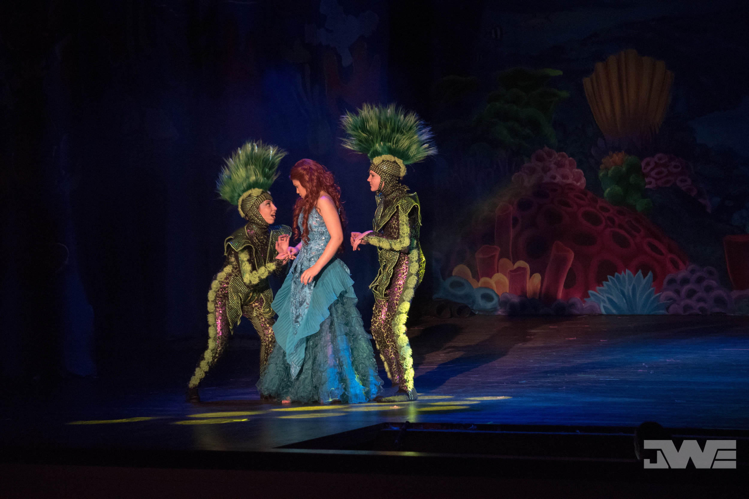 Little Mermaid-82.jpg