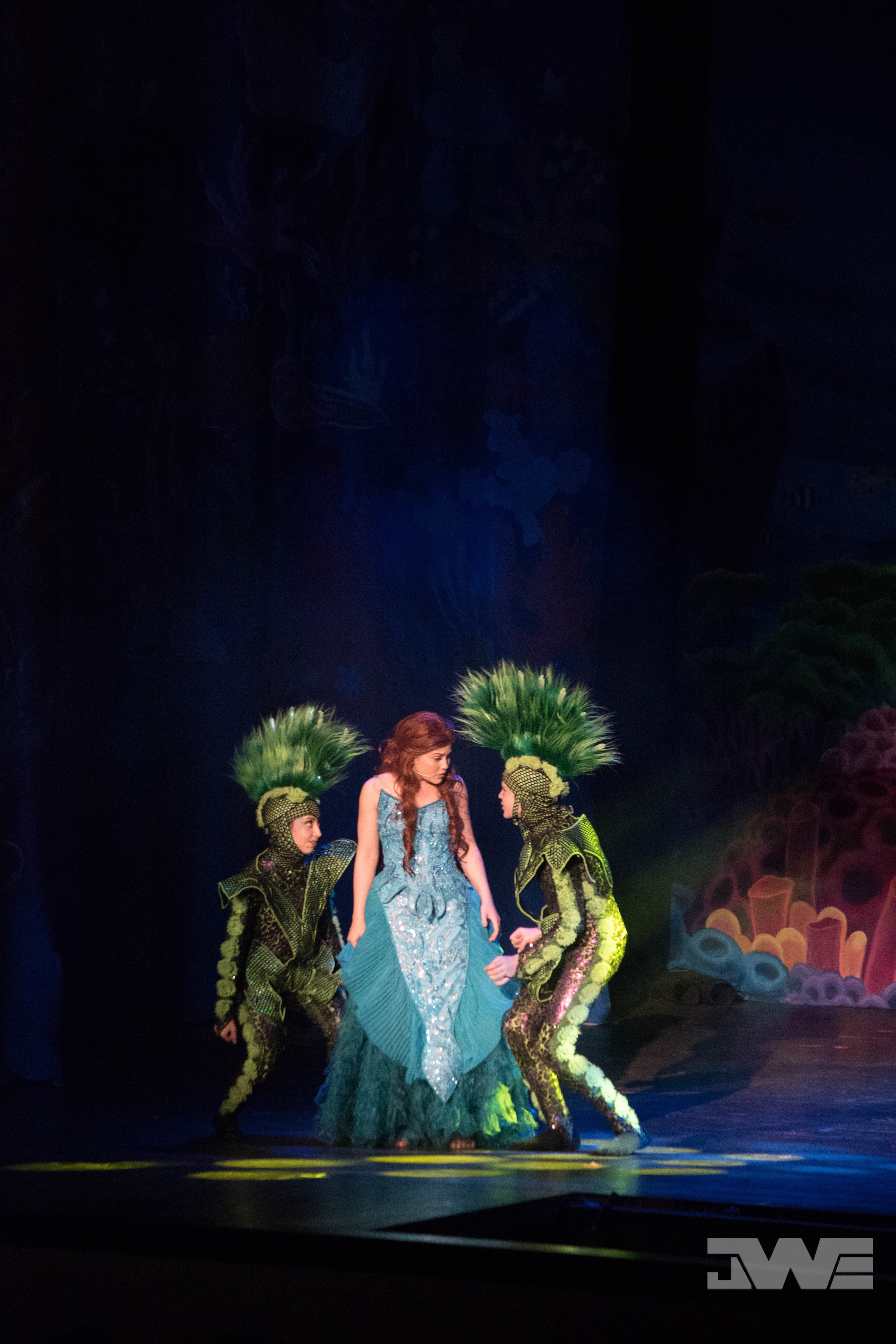 Little Mermaid-85.jpg