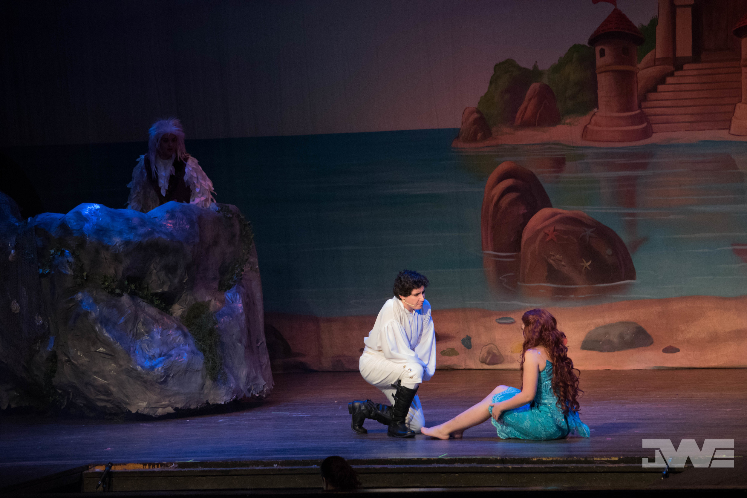 Little Mermaid-104.jpg