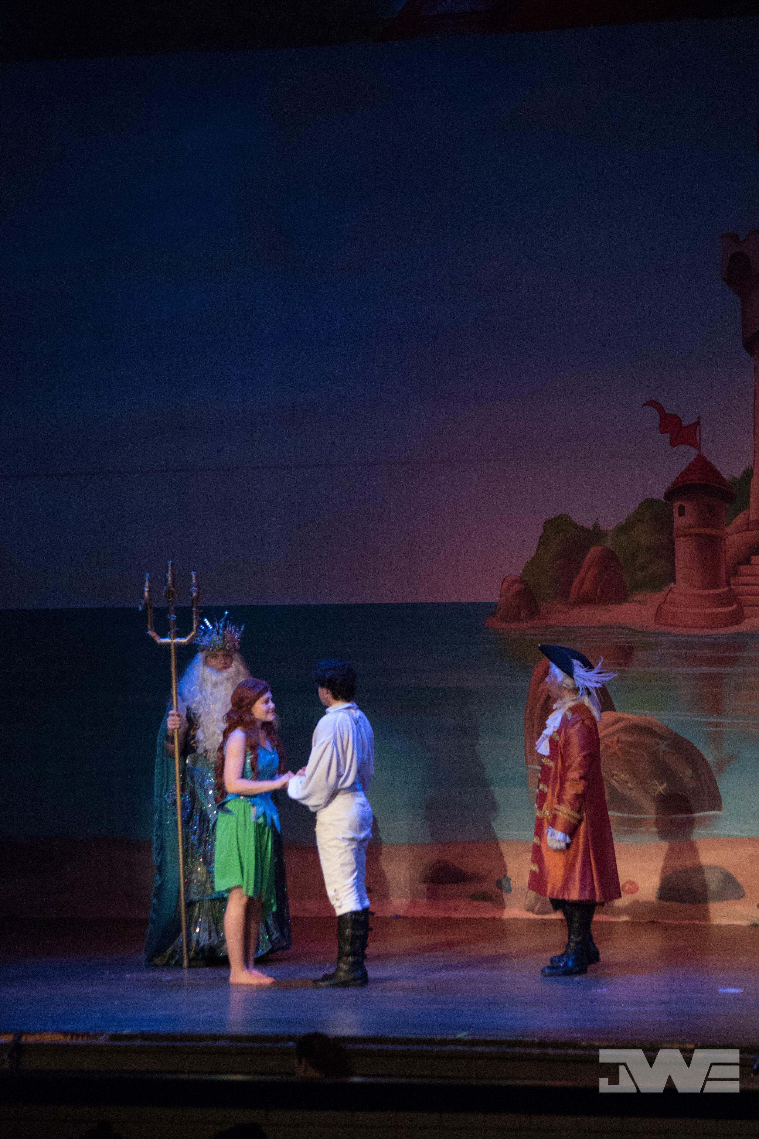 Little Mermaid-152.jpg