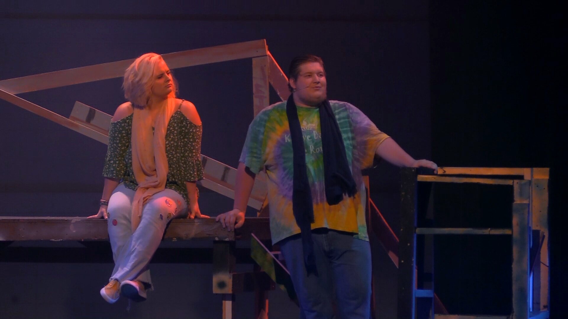 Godspell 7.jpg