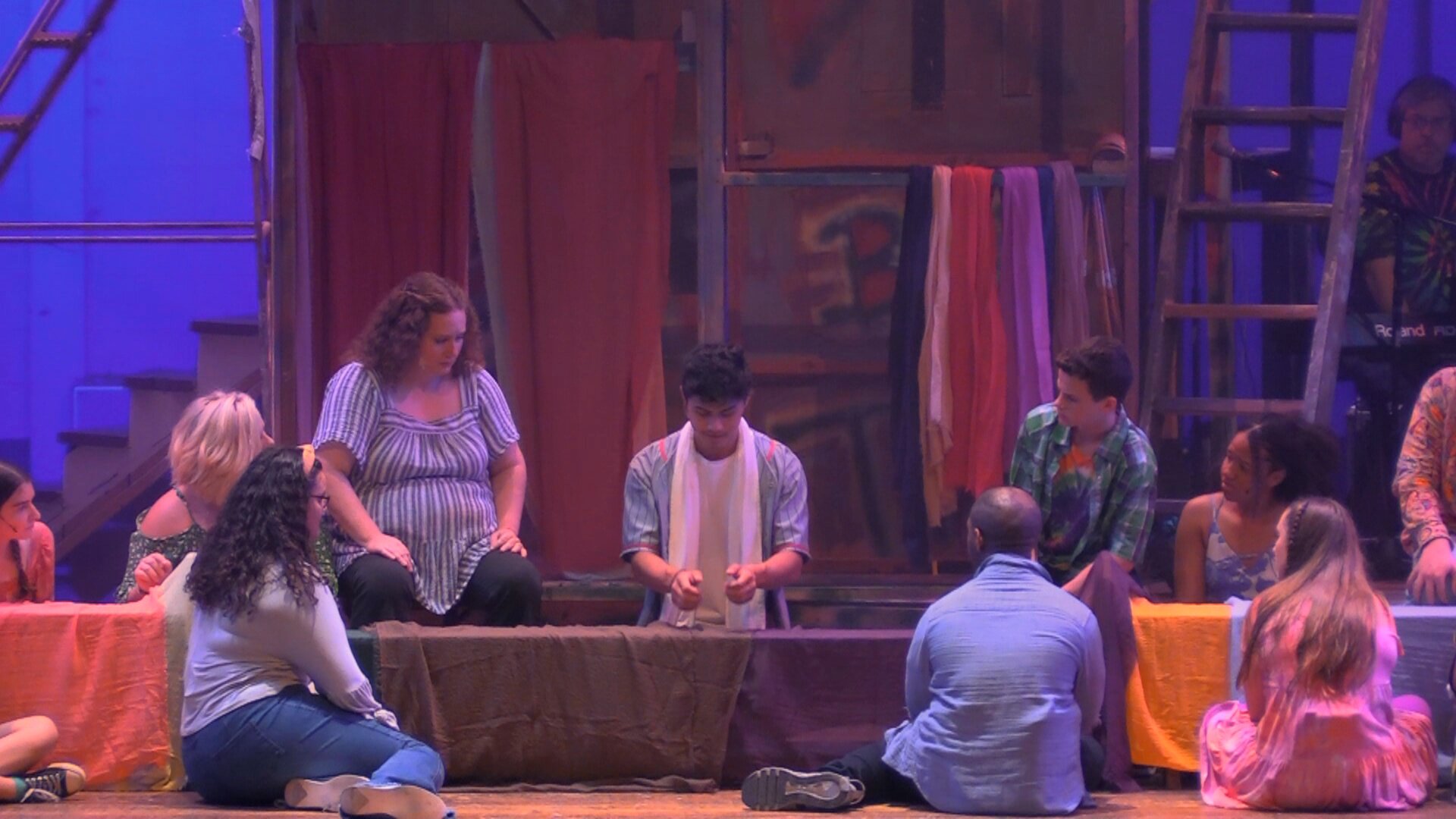 Godspell 4.jpg