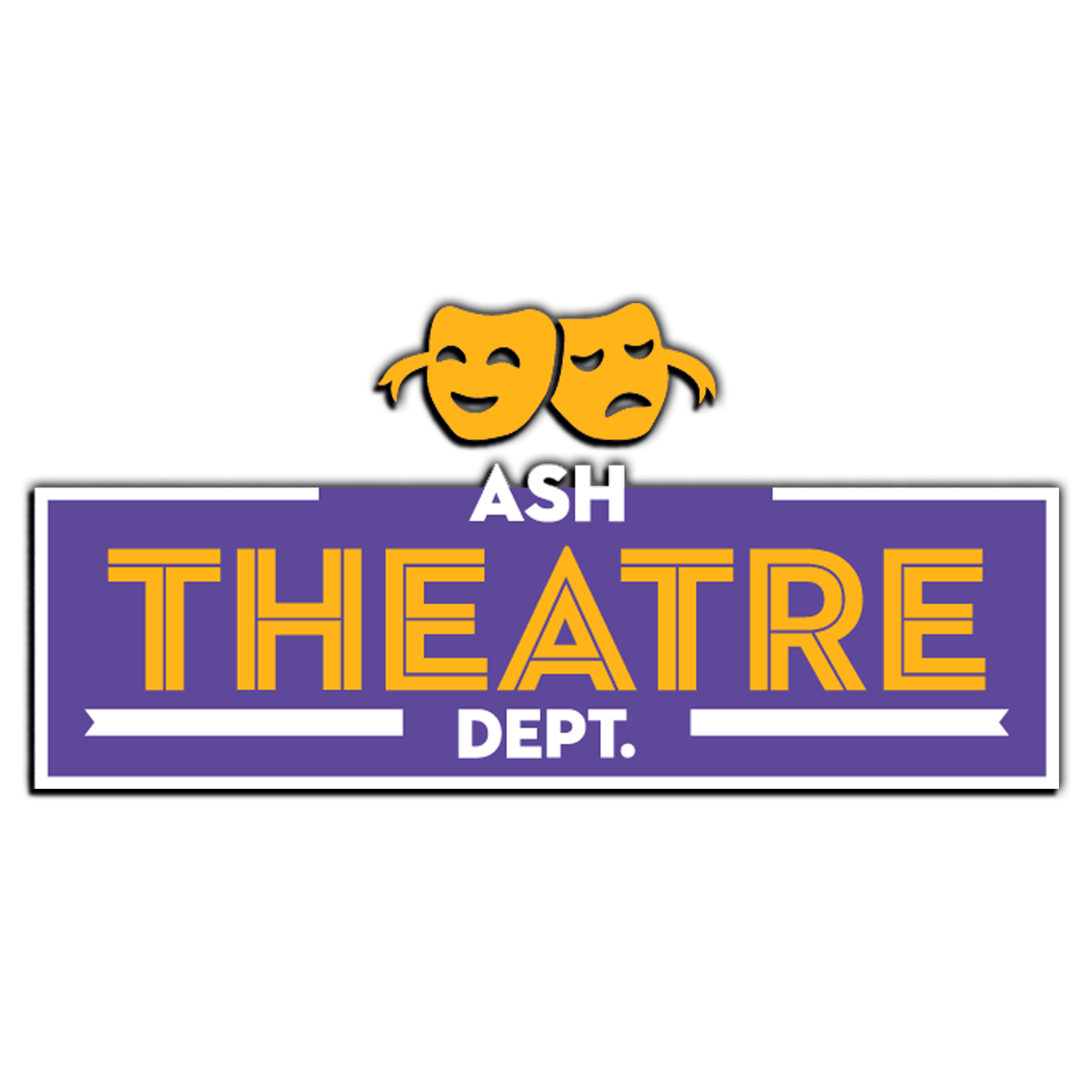 ASH THEATRE LOGO.png