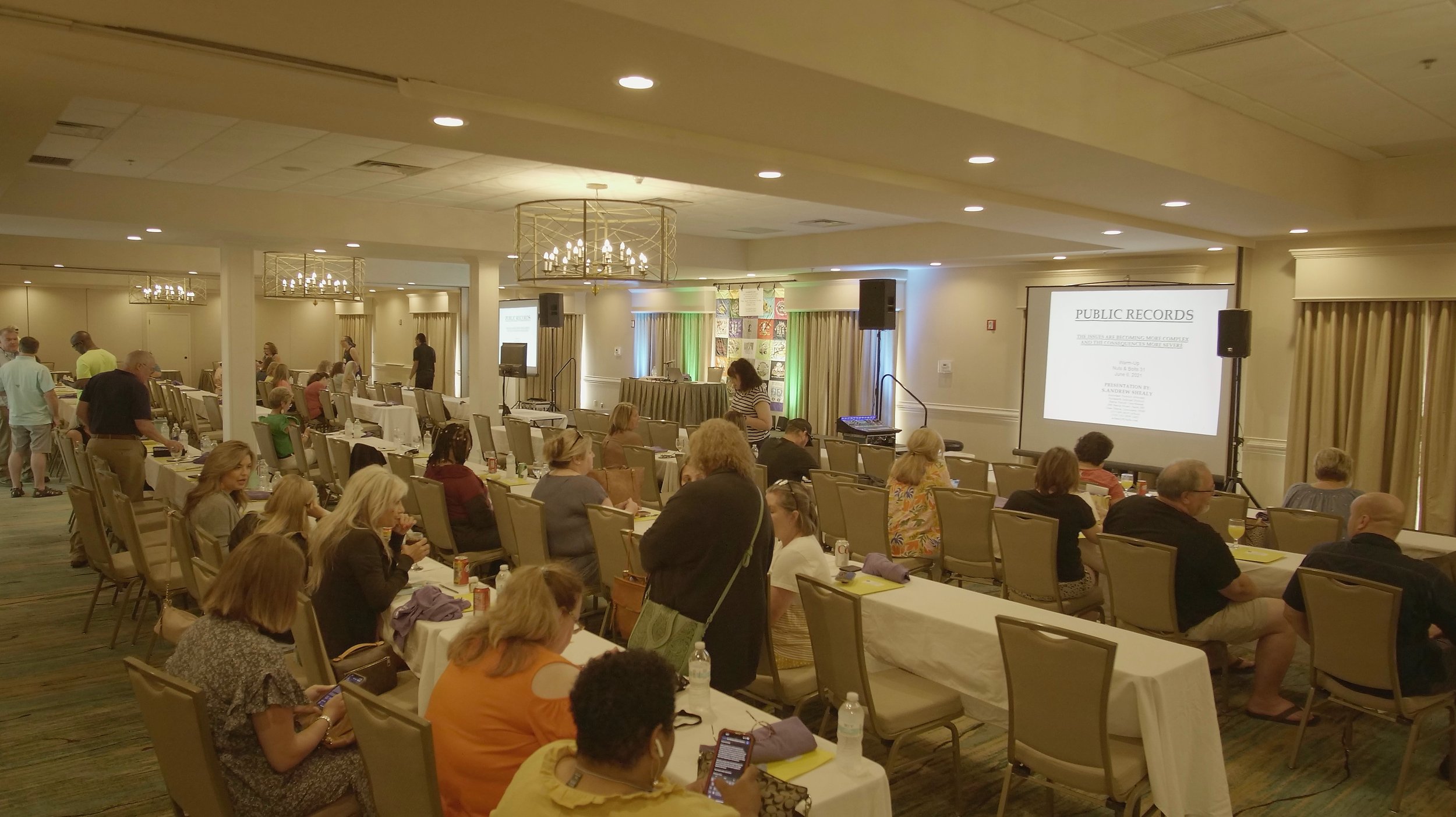 John Wells Entertainment